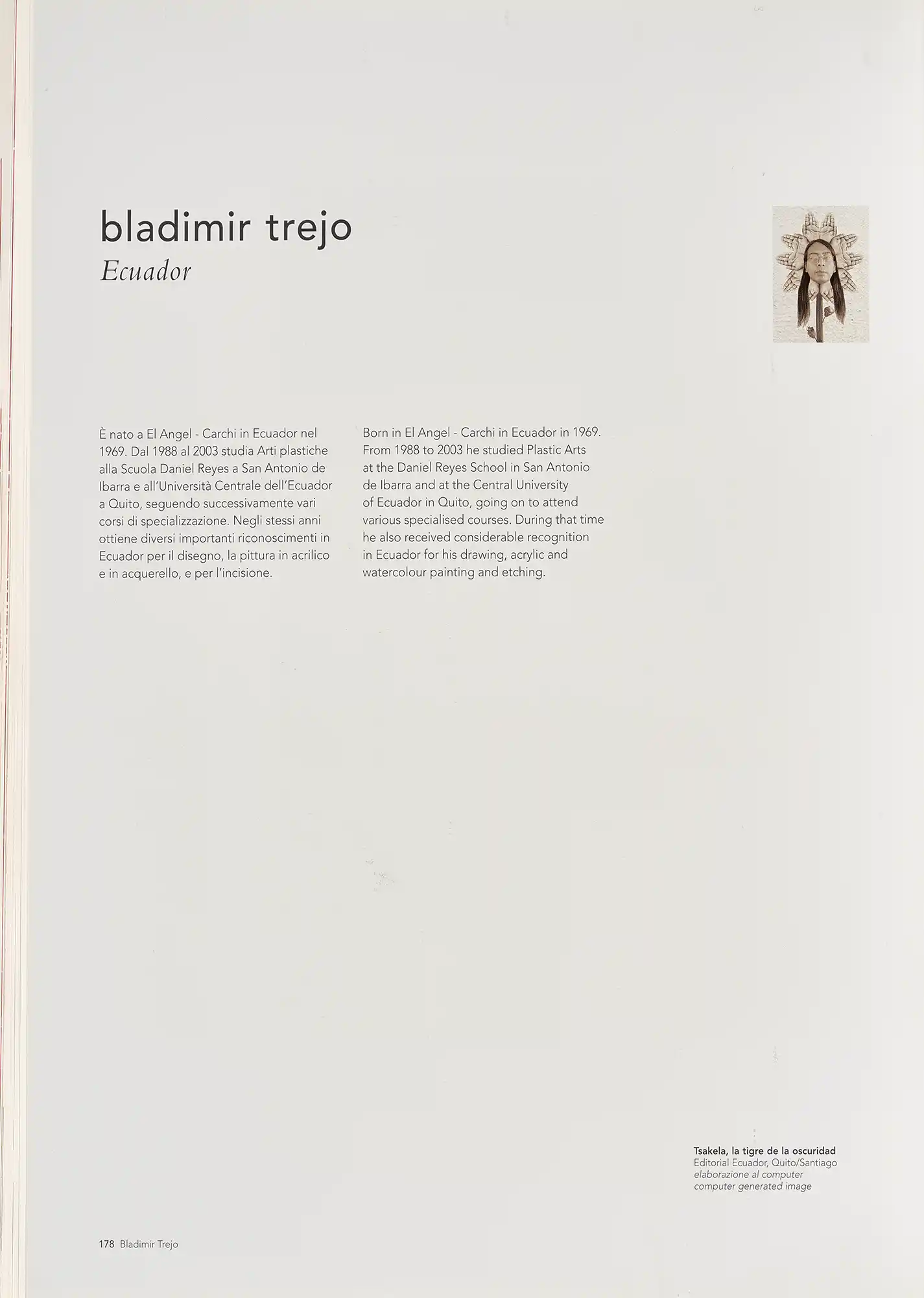 Pagina 180