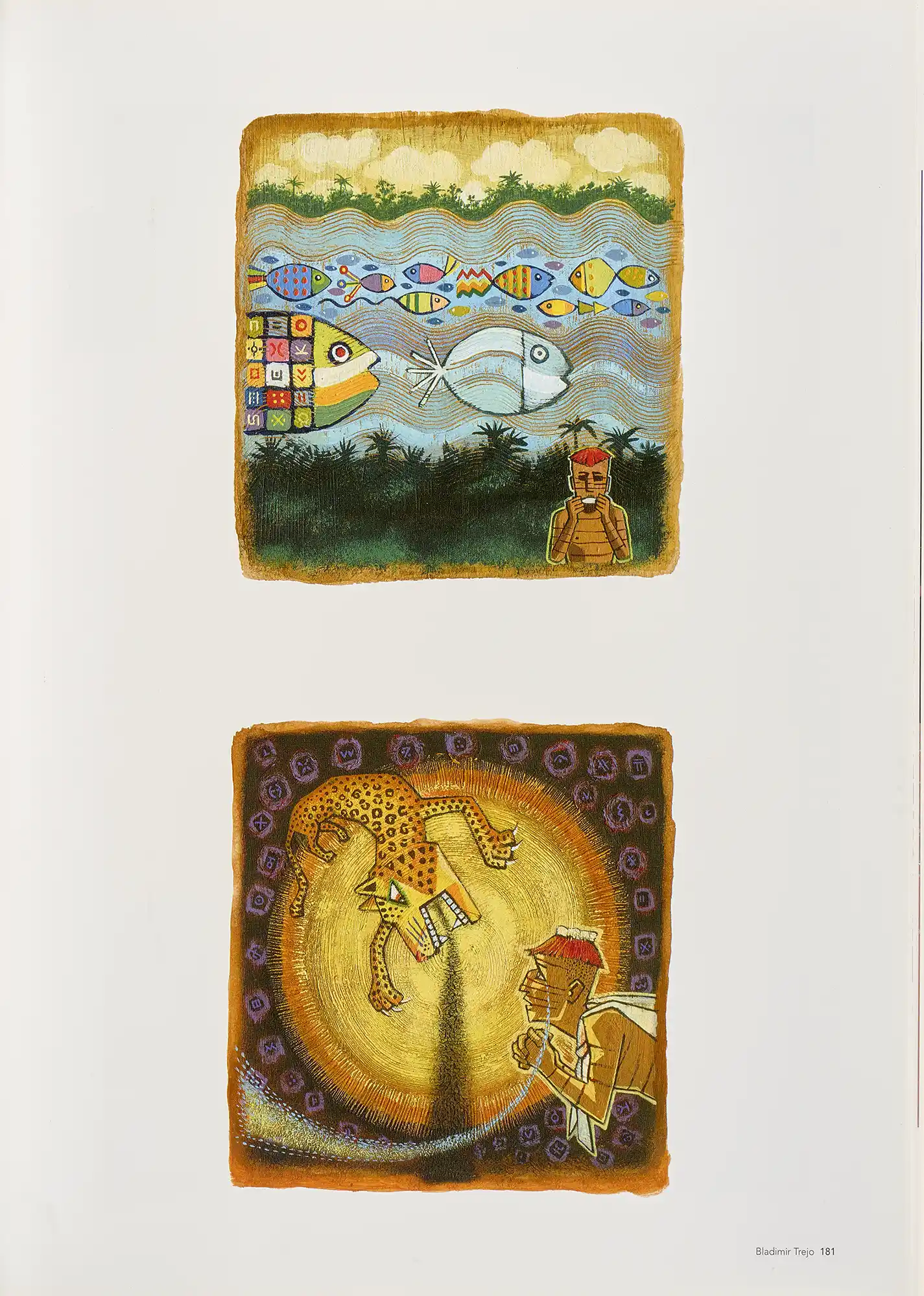 Pagina 183