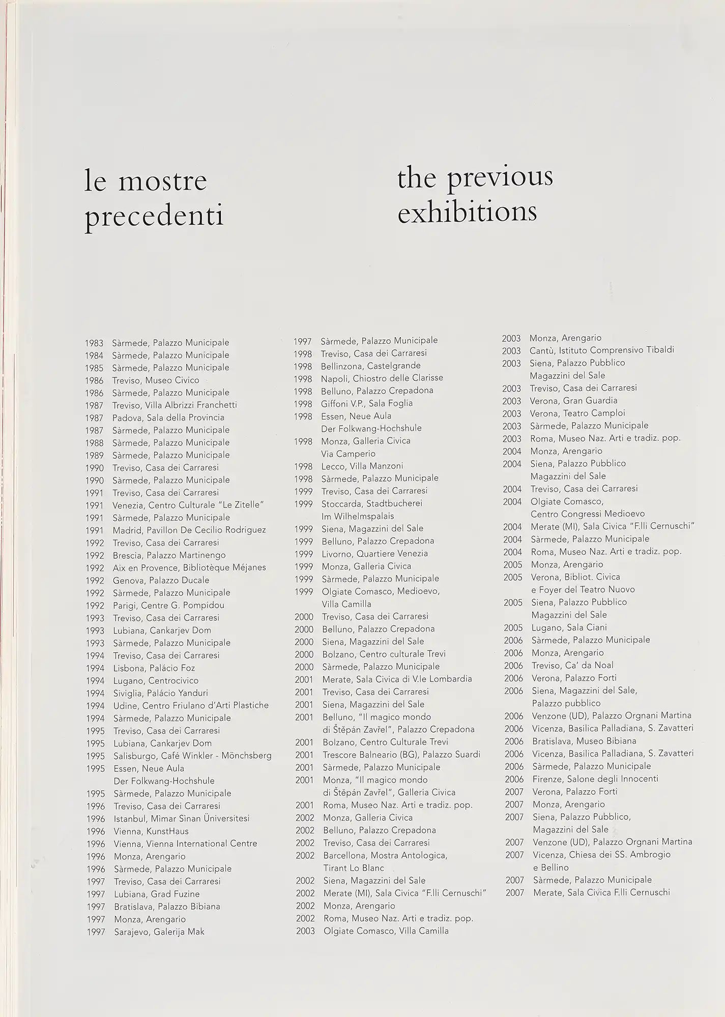 Pagina 210