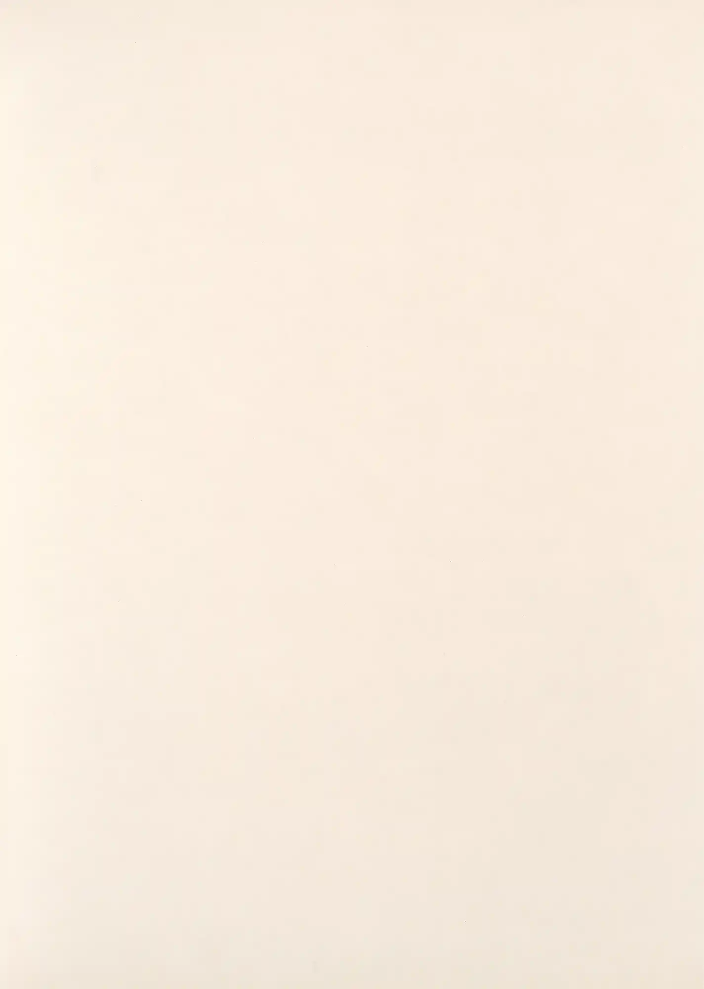 Pagina 211
