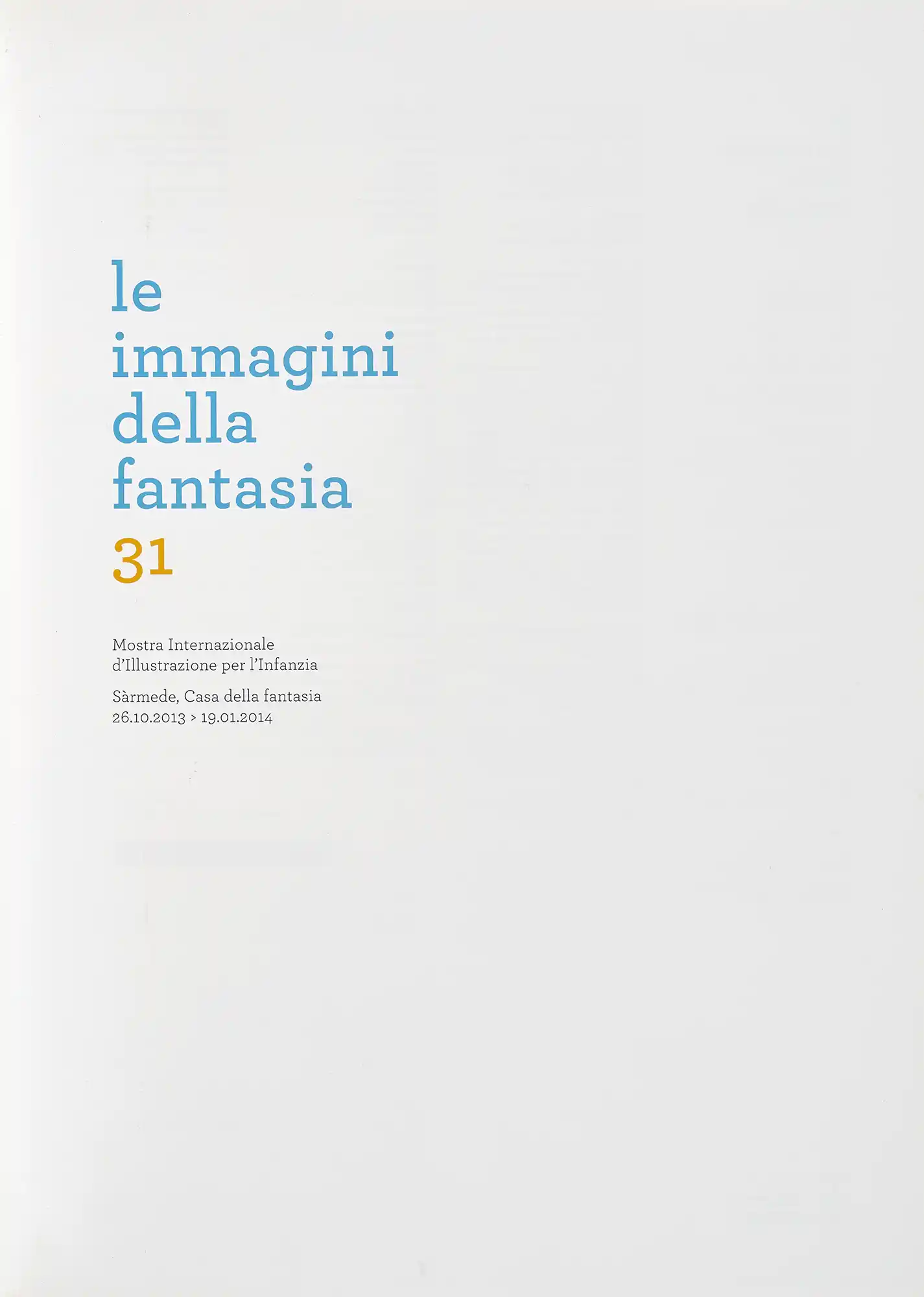 Pagina 5