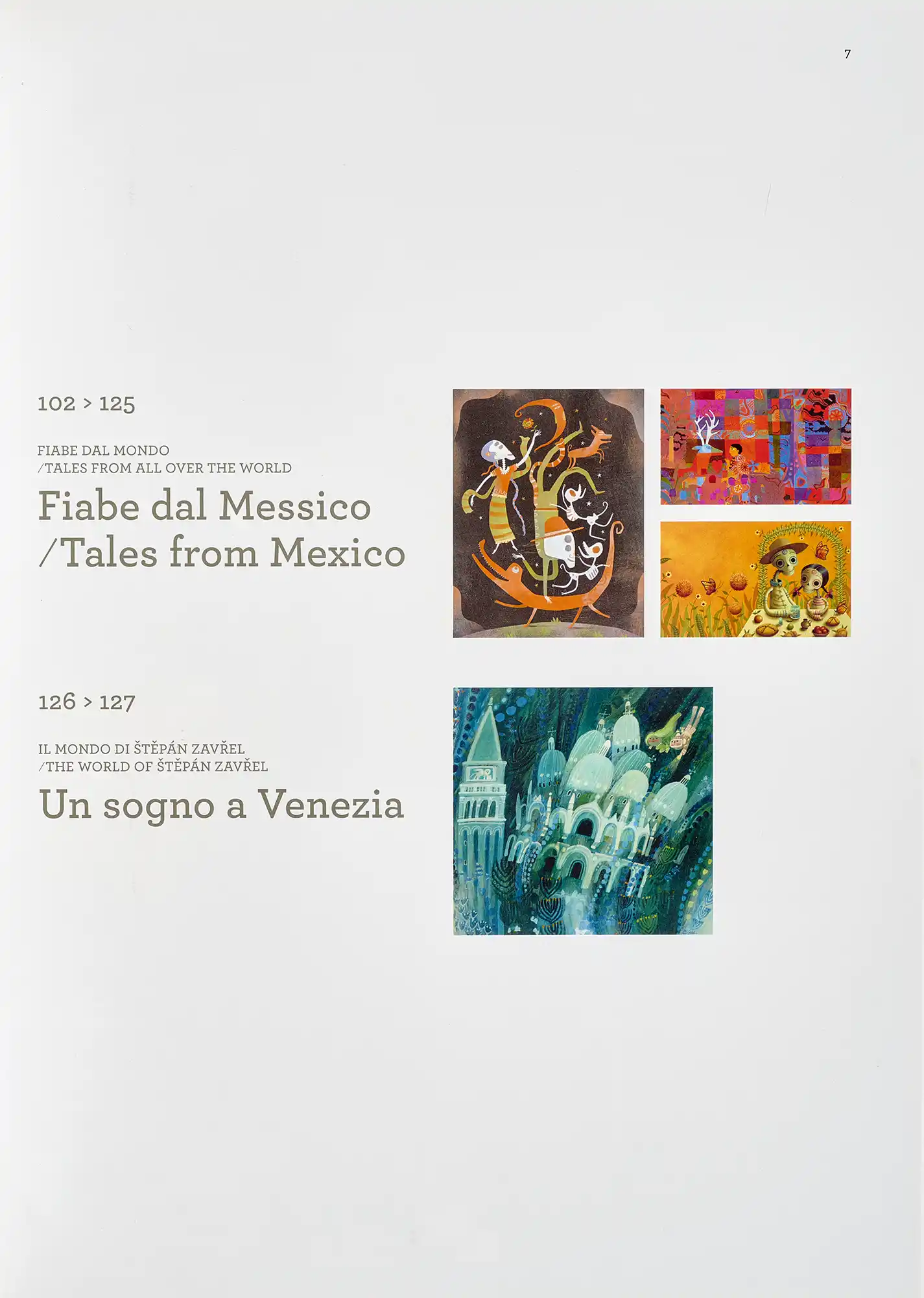 Pagina 9