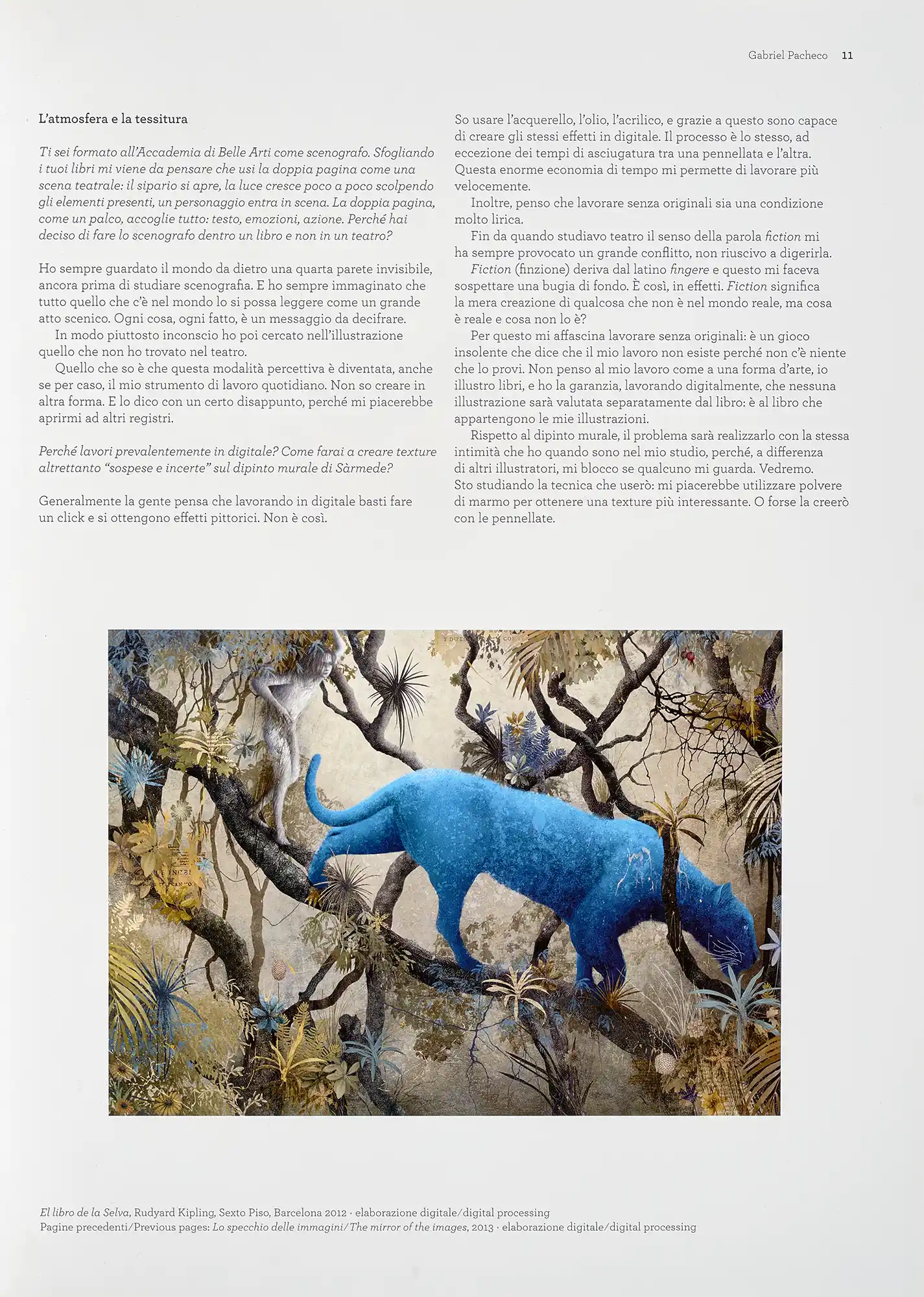 Pagina 13
