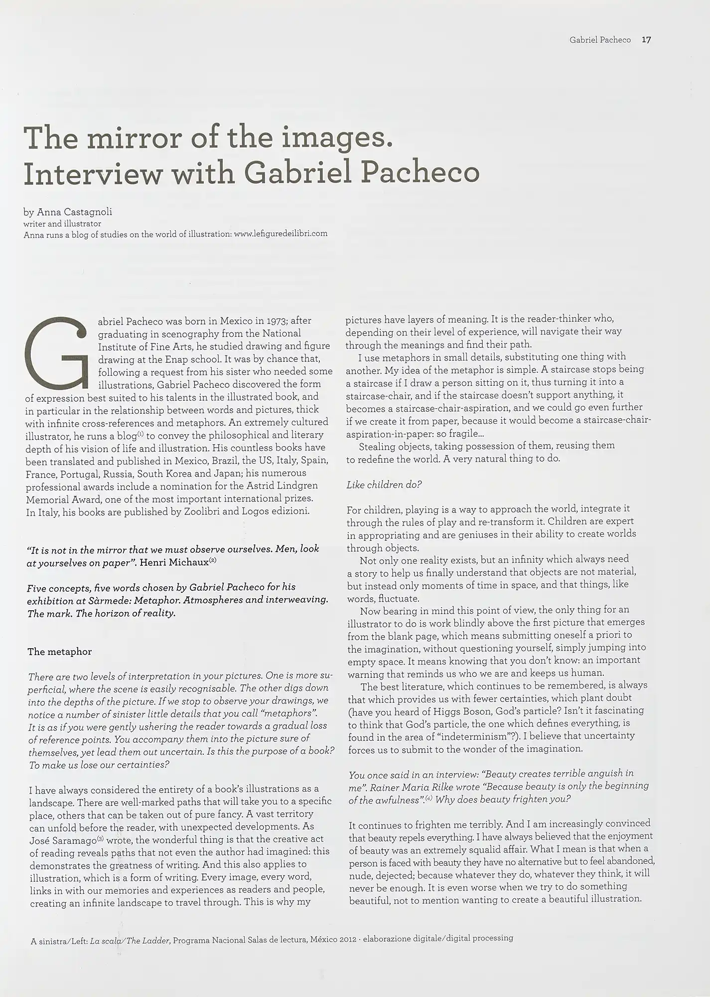 Pagina 19