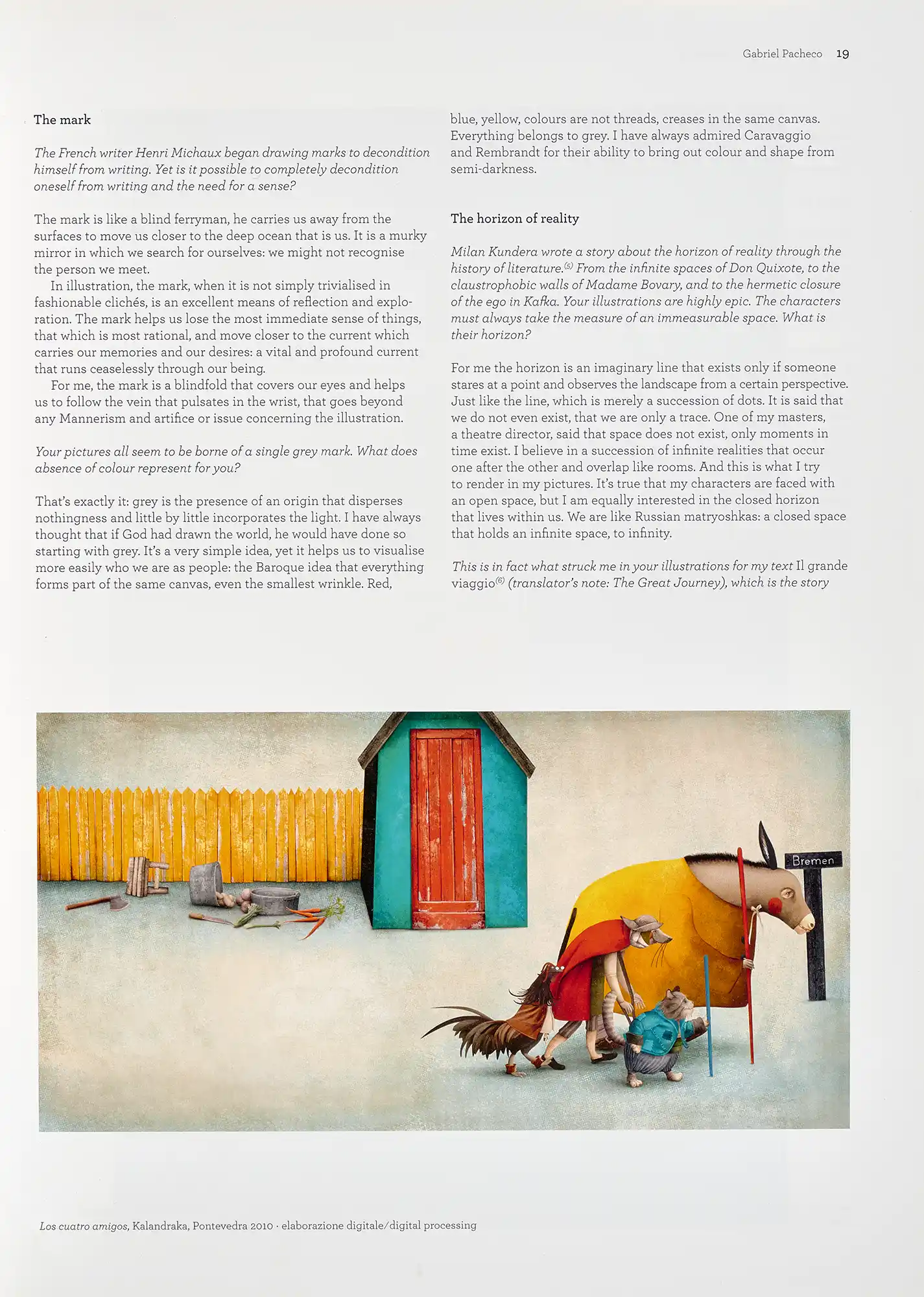 Pagina 21