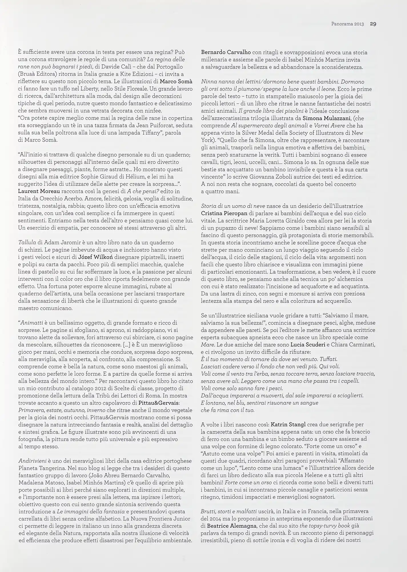 Pagina 31