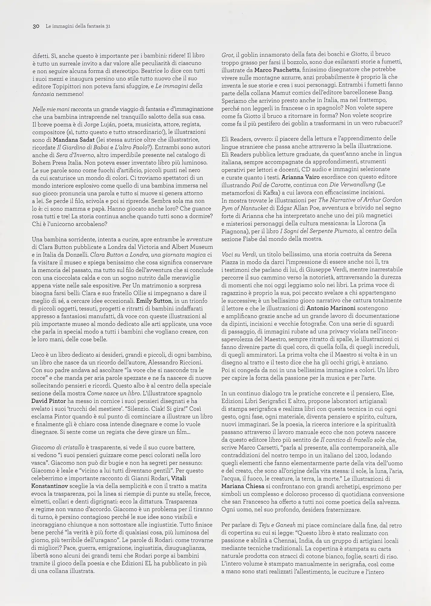 Pagina 32
