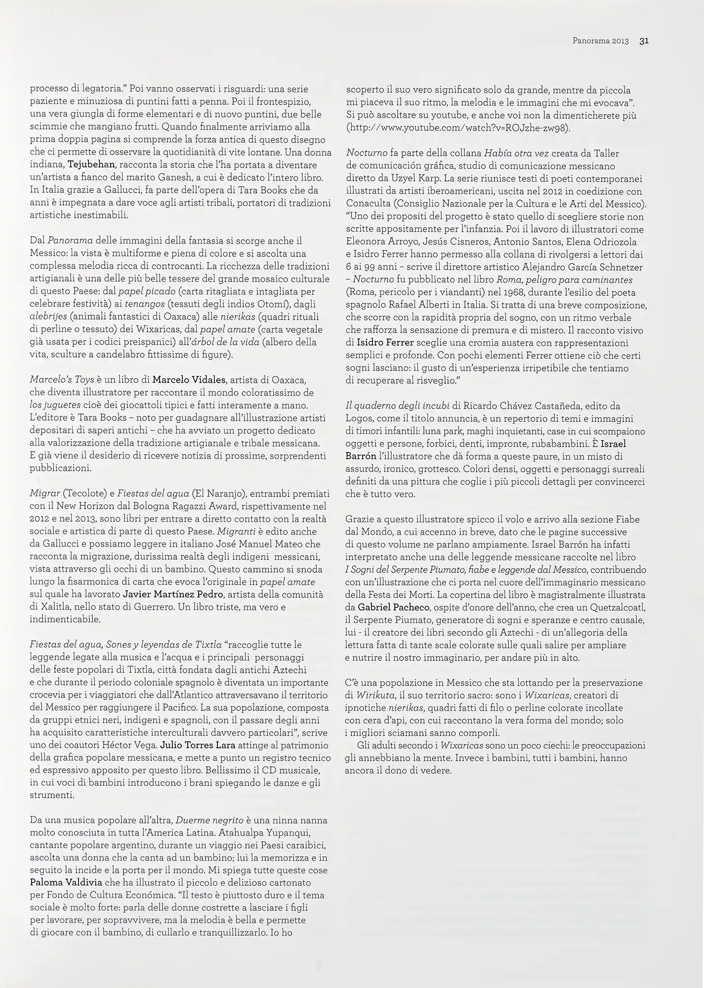 Pagina 33