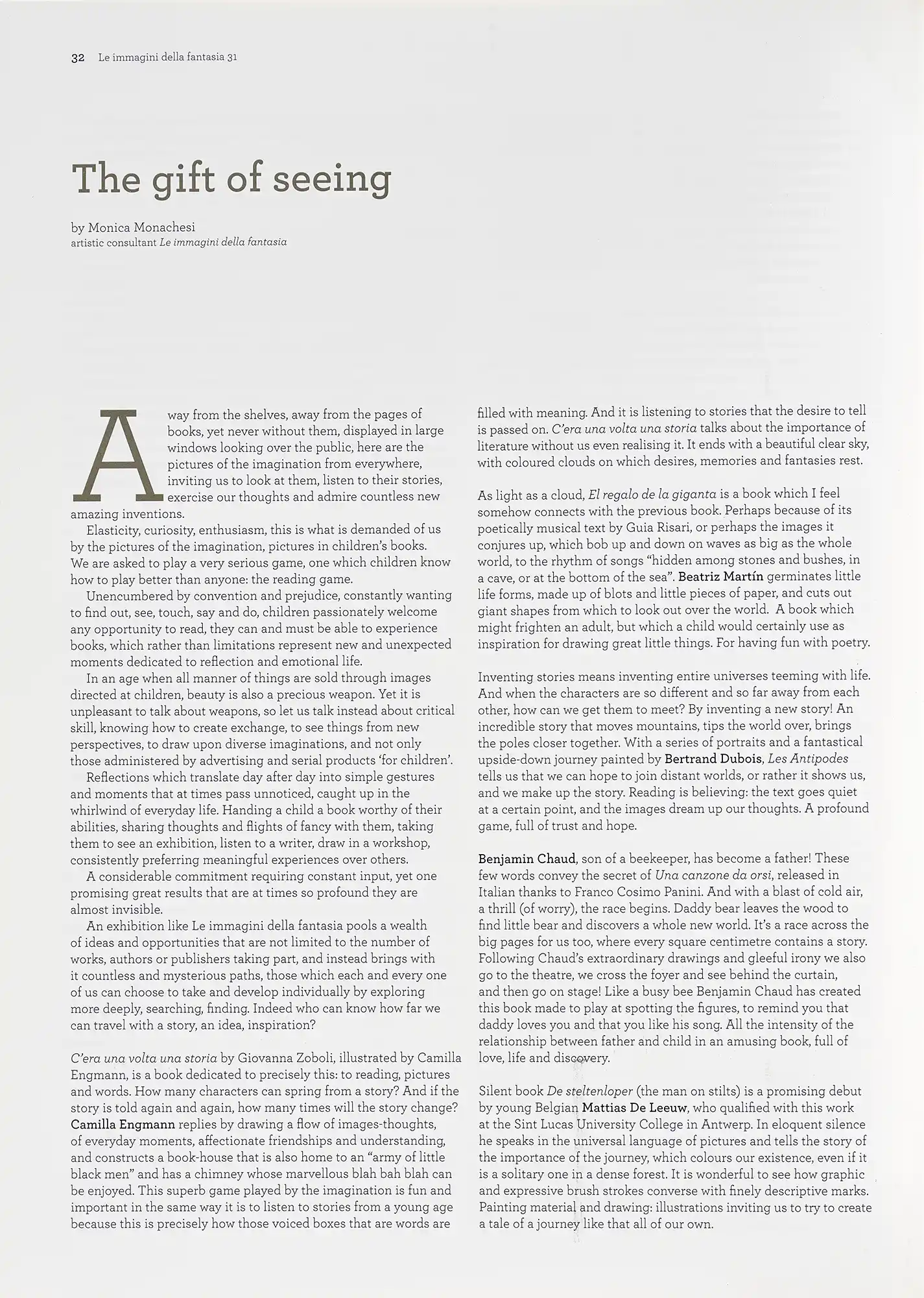Pagina 34