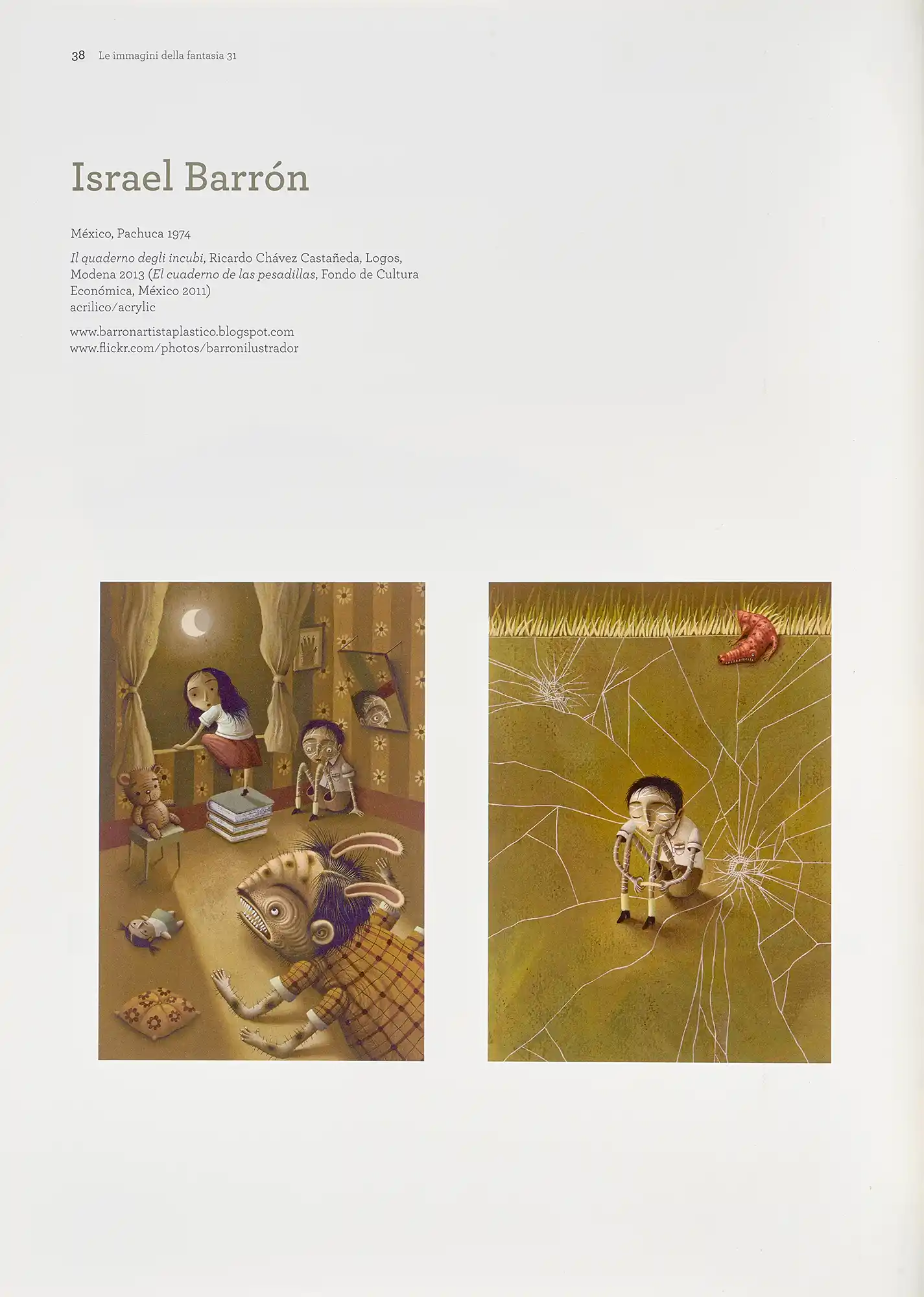Pagina 40