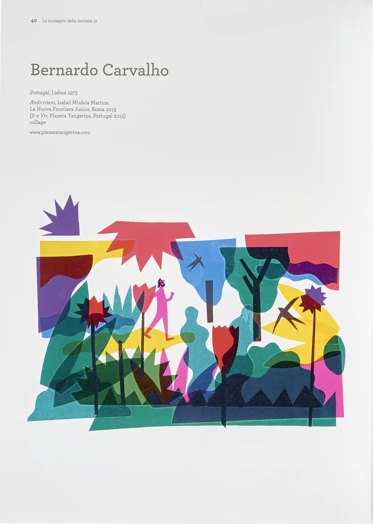 Pagina 42