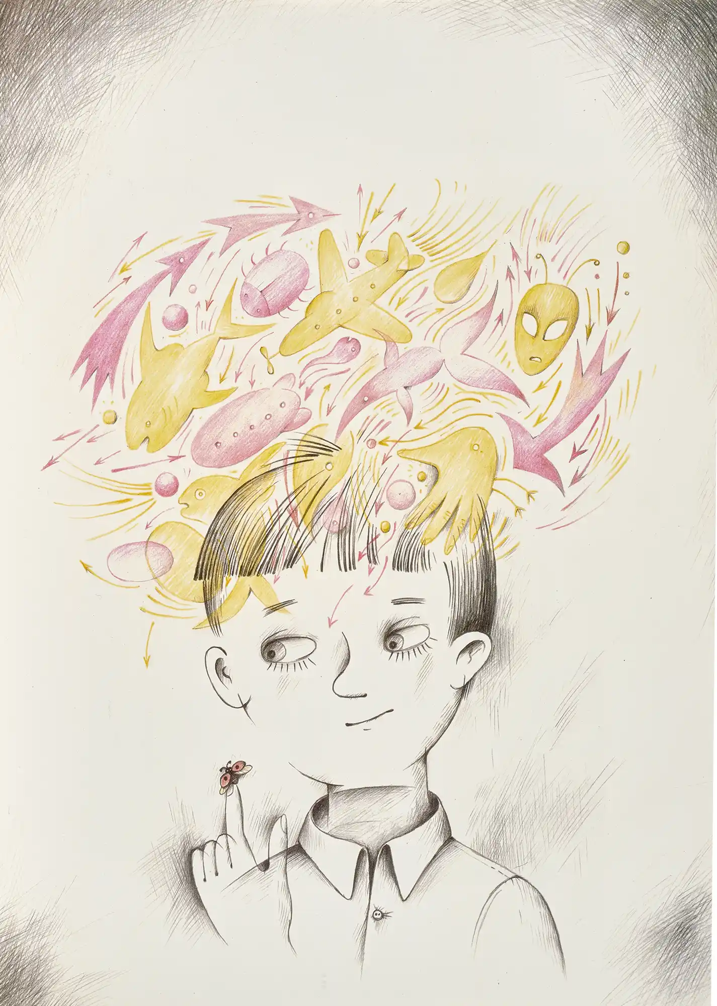 Pagina 57