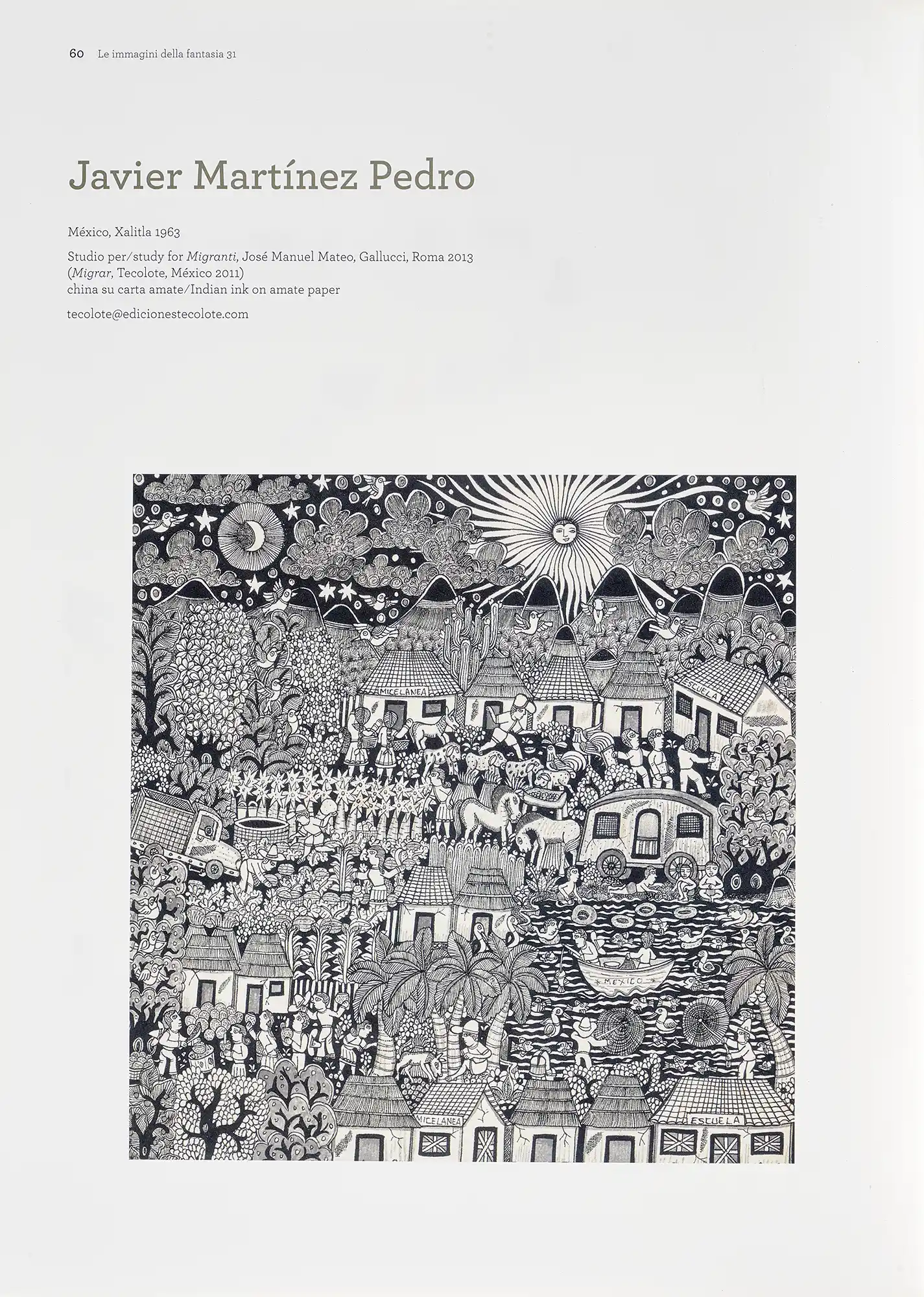 Pagina 62