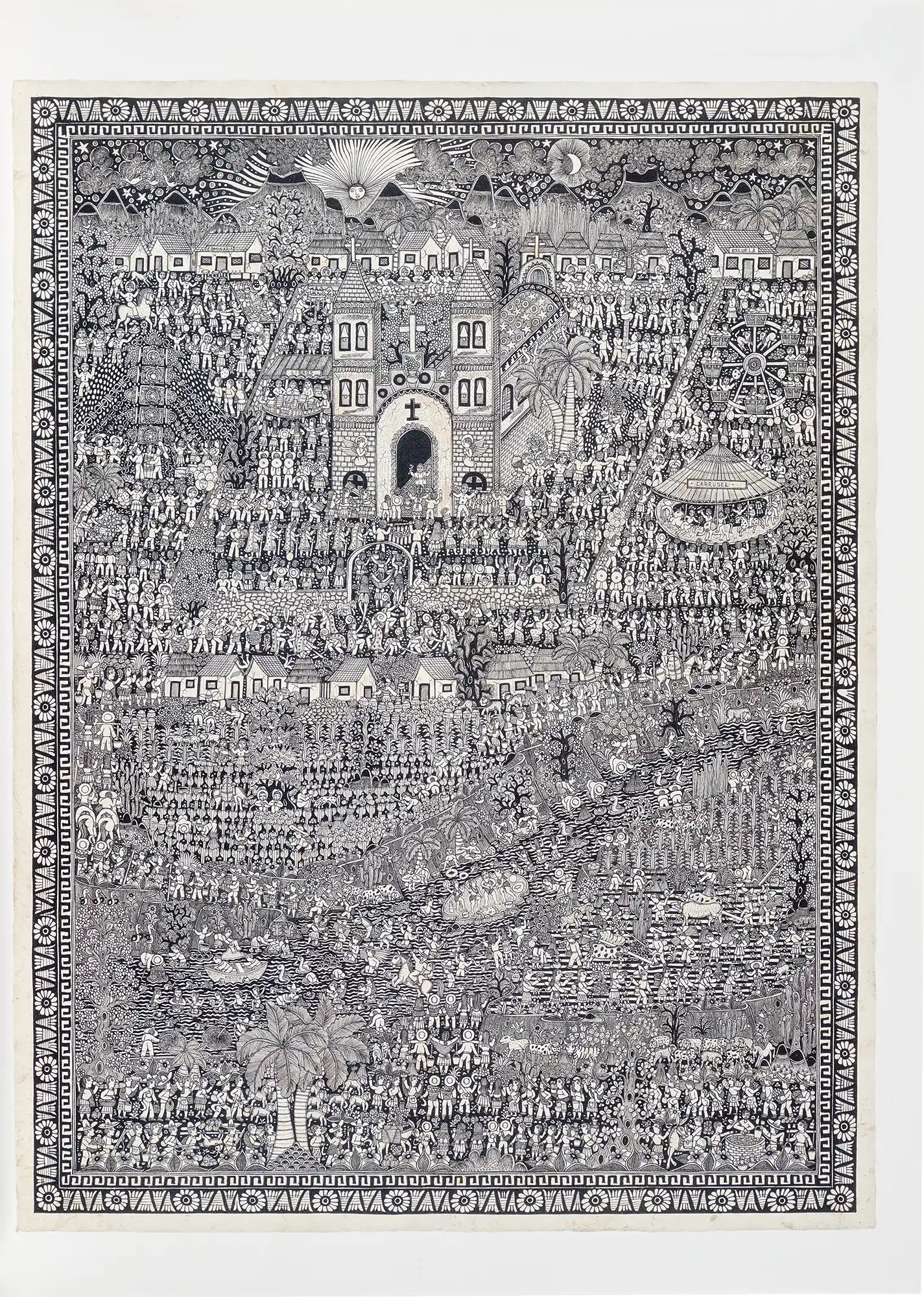 Pagina 63