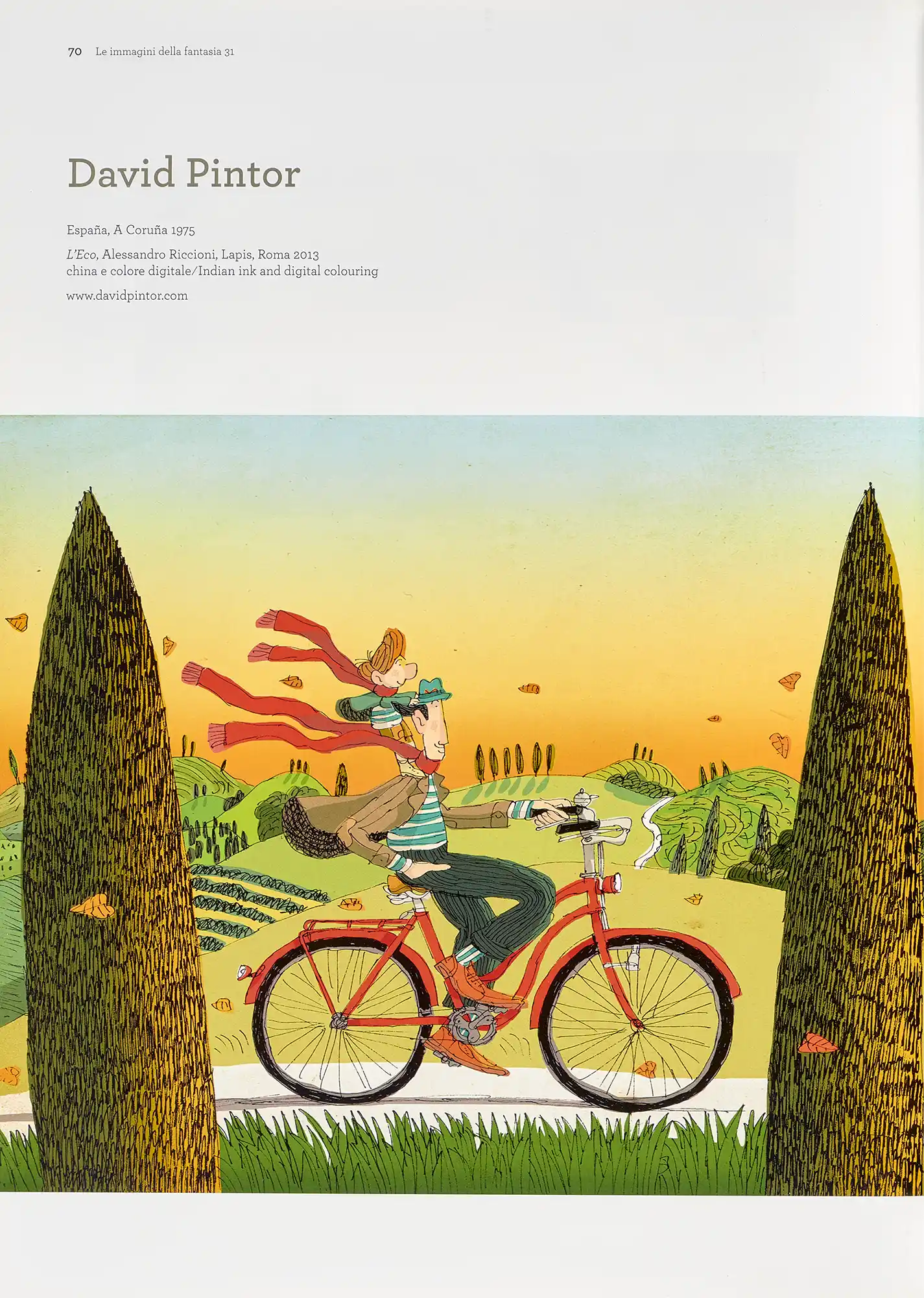 Pagina 72