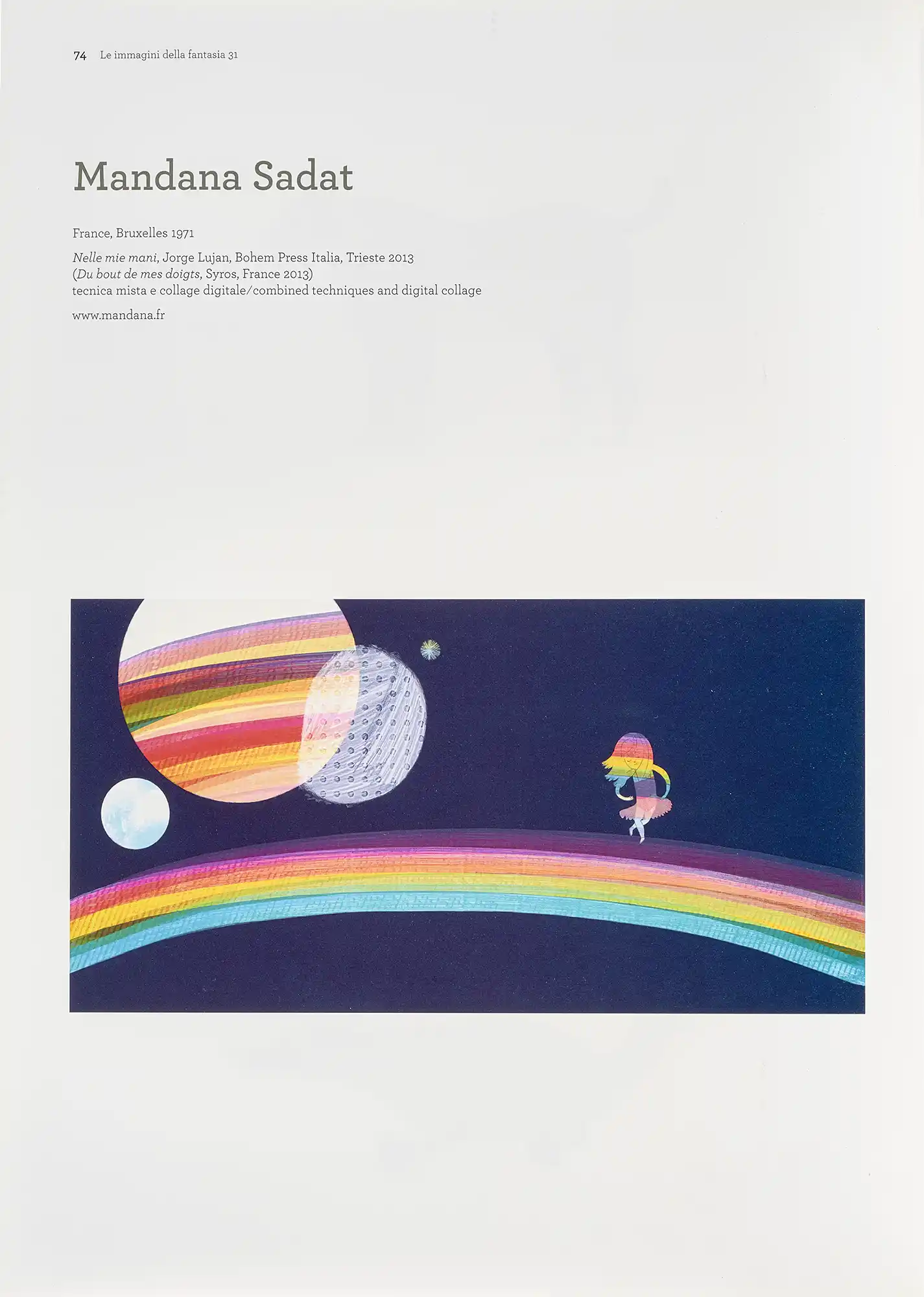 Pagina 76
