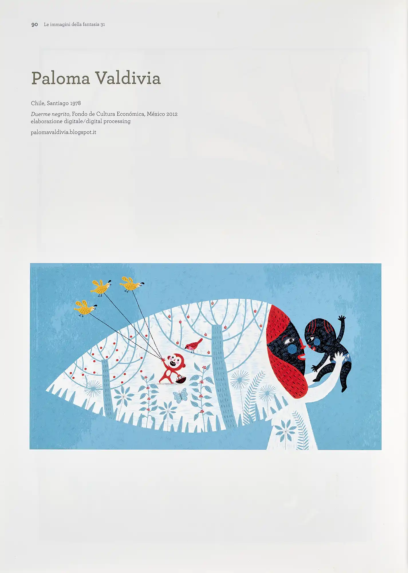 Pagina 92