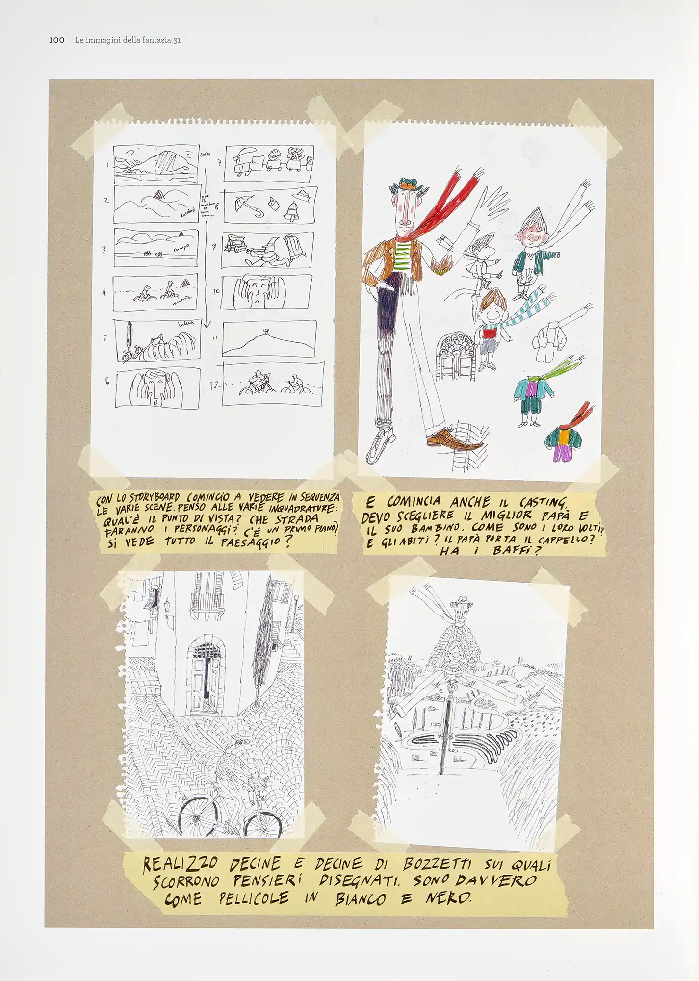 Pagina 102