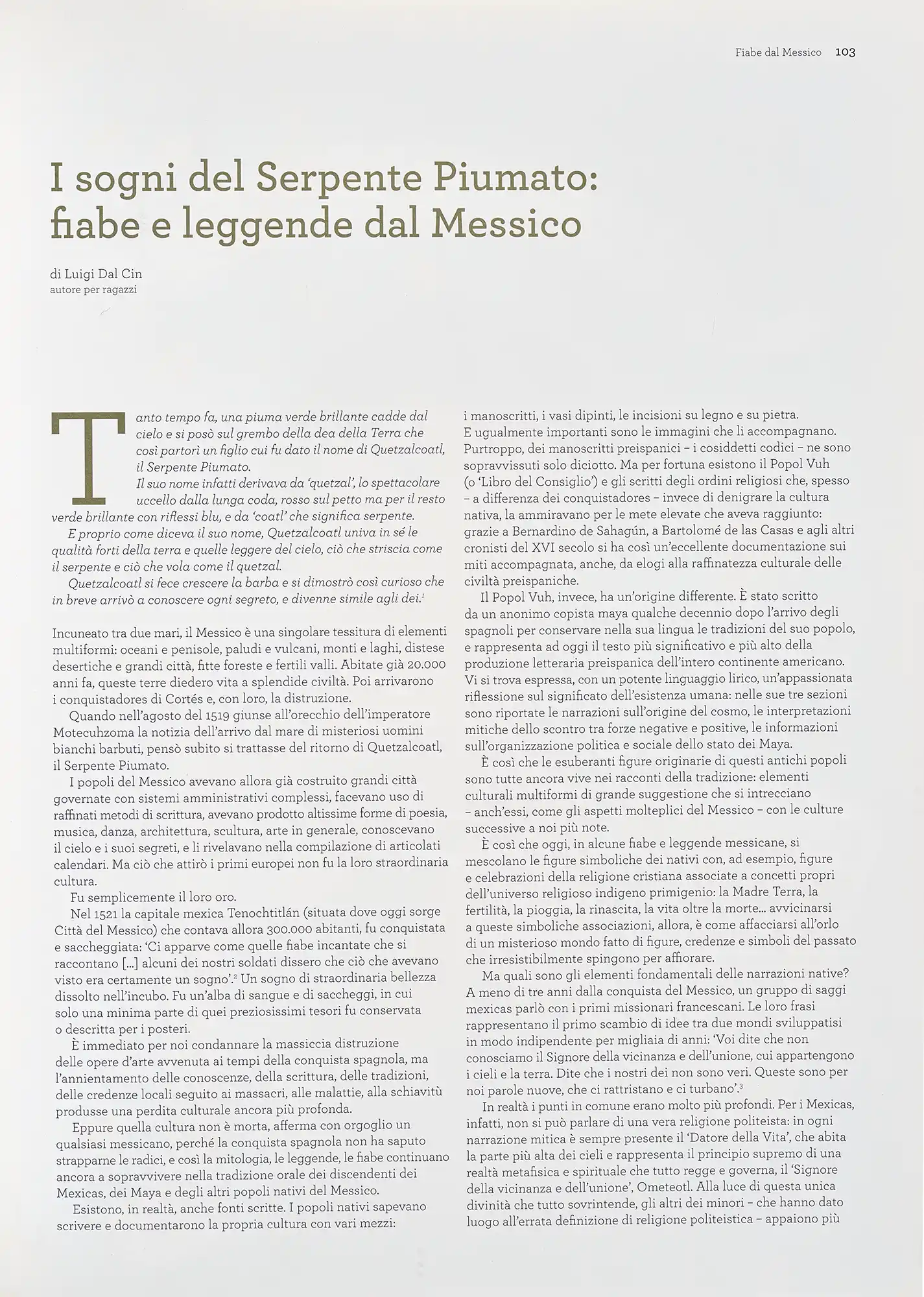 Pagina 105
