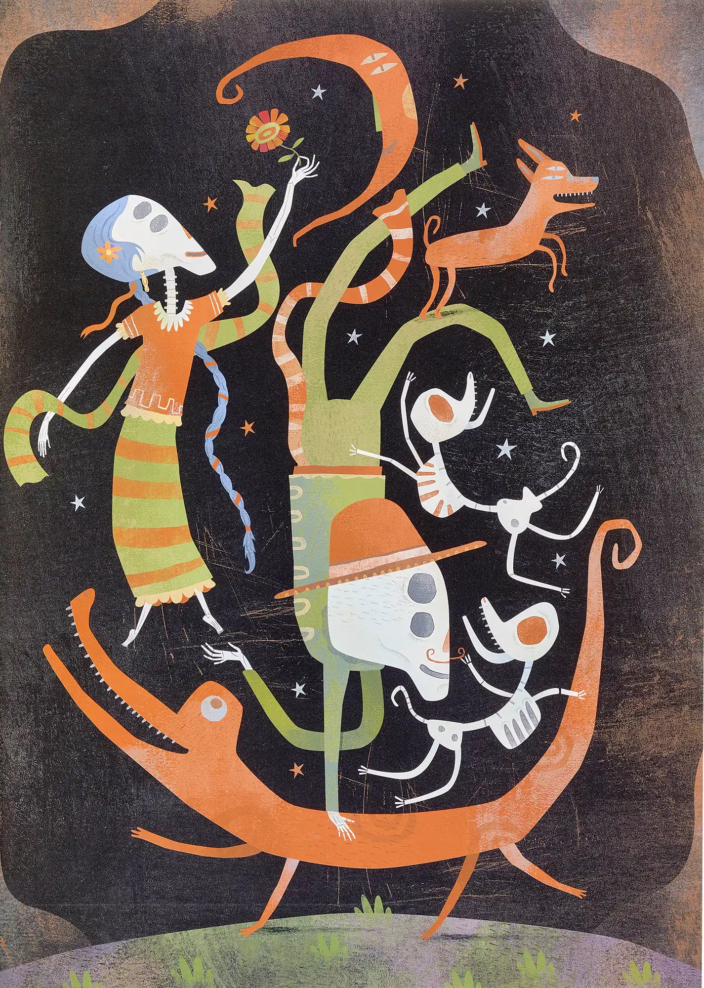Pagina 109