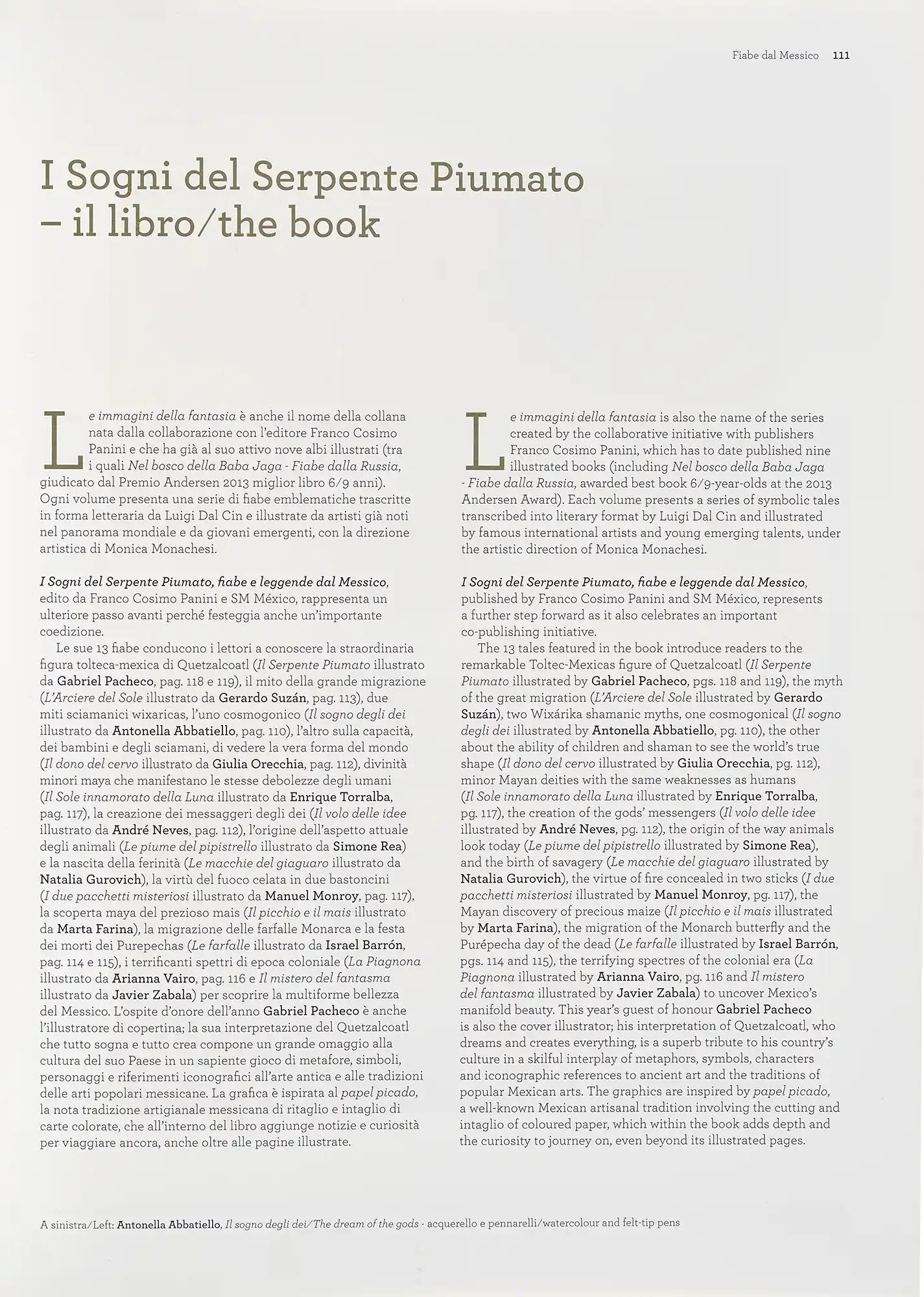 Pagina 113