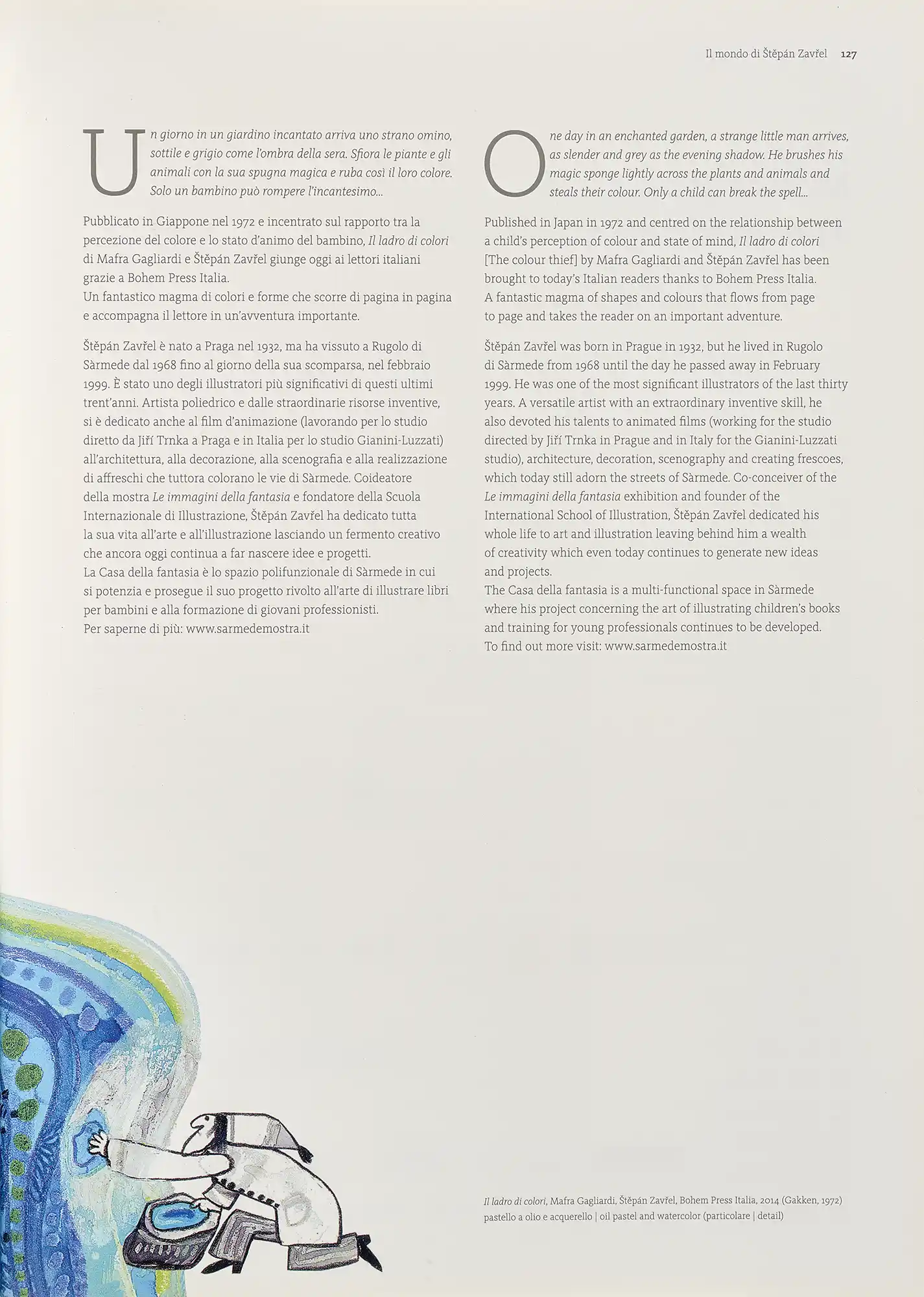 Pagina 129