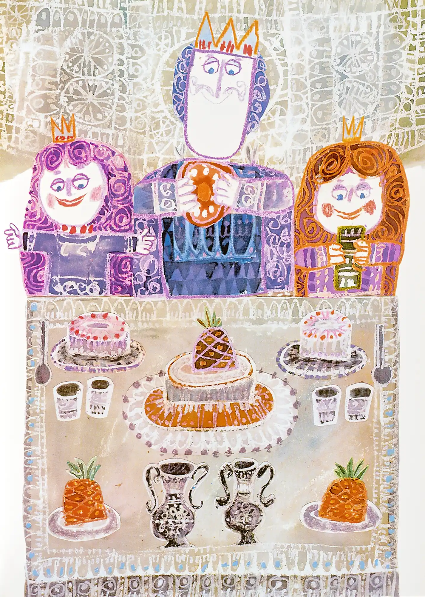 Pagina 129