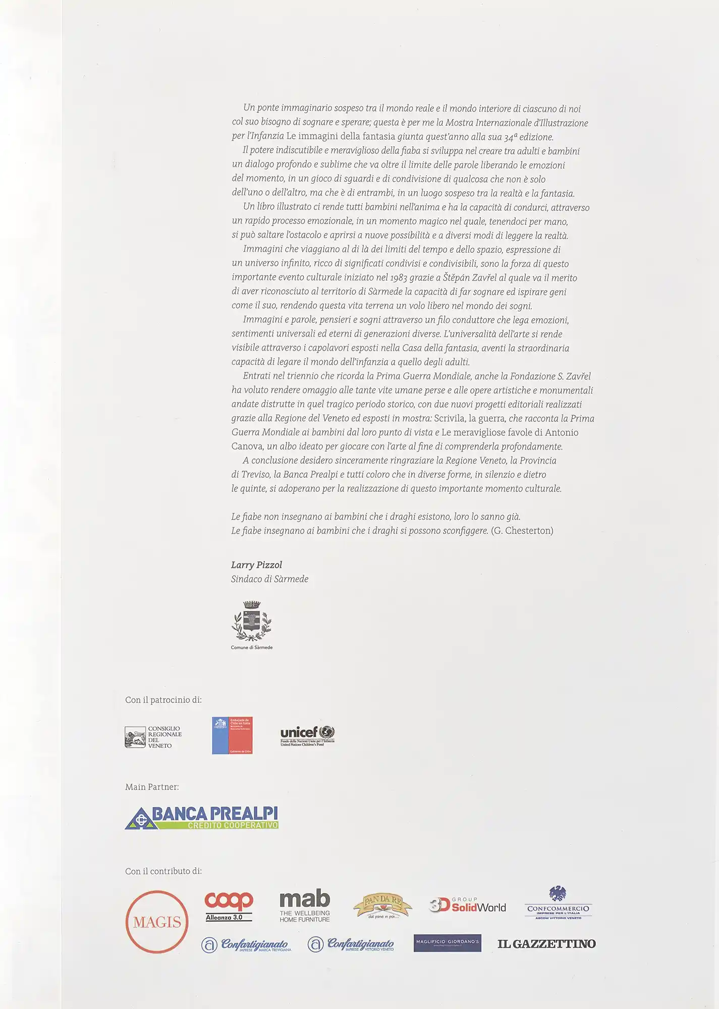 Pagina 131