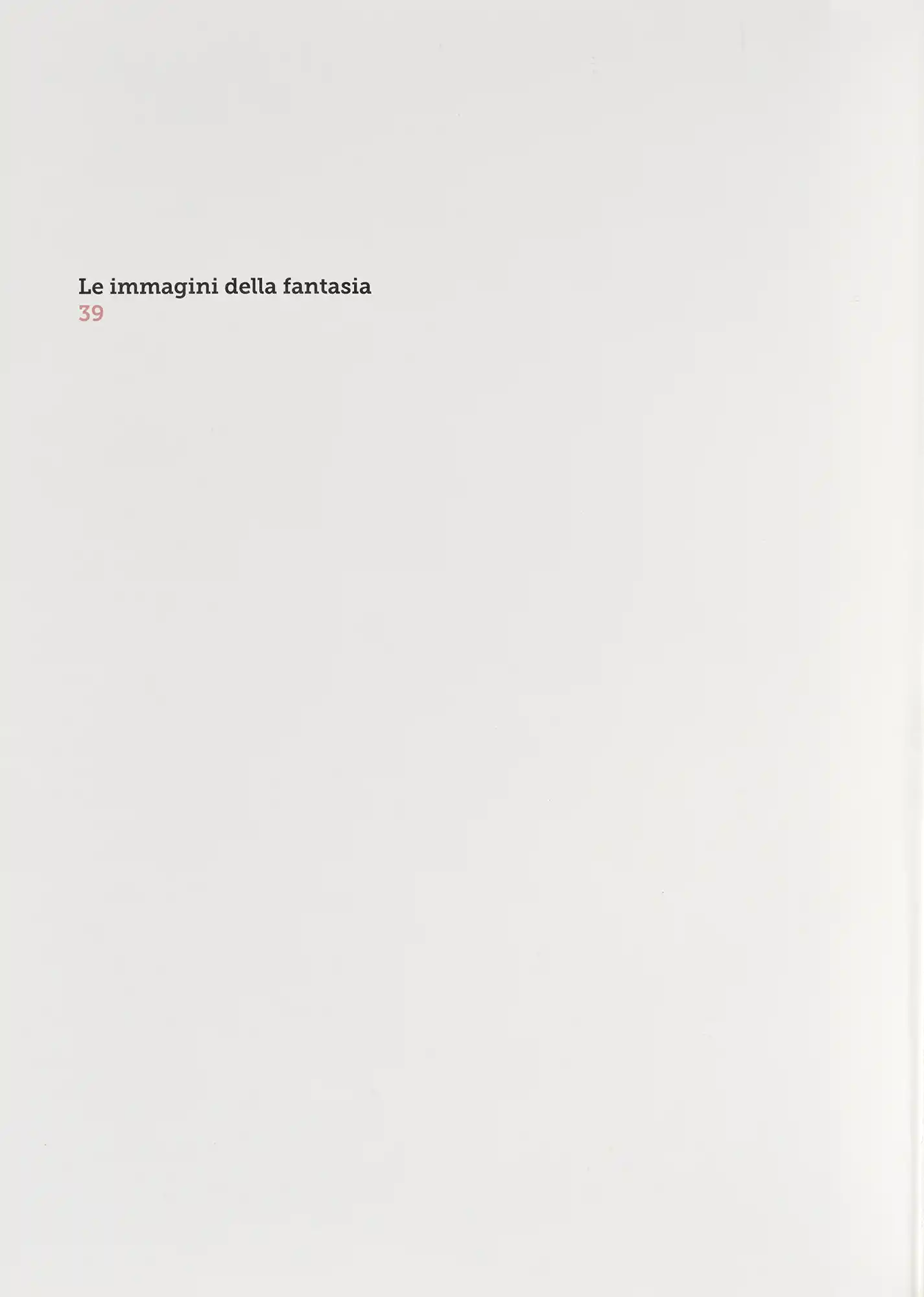 Pagina 5