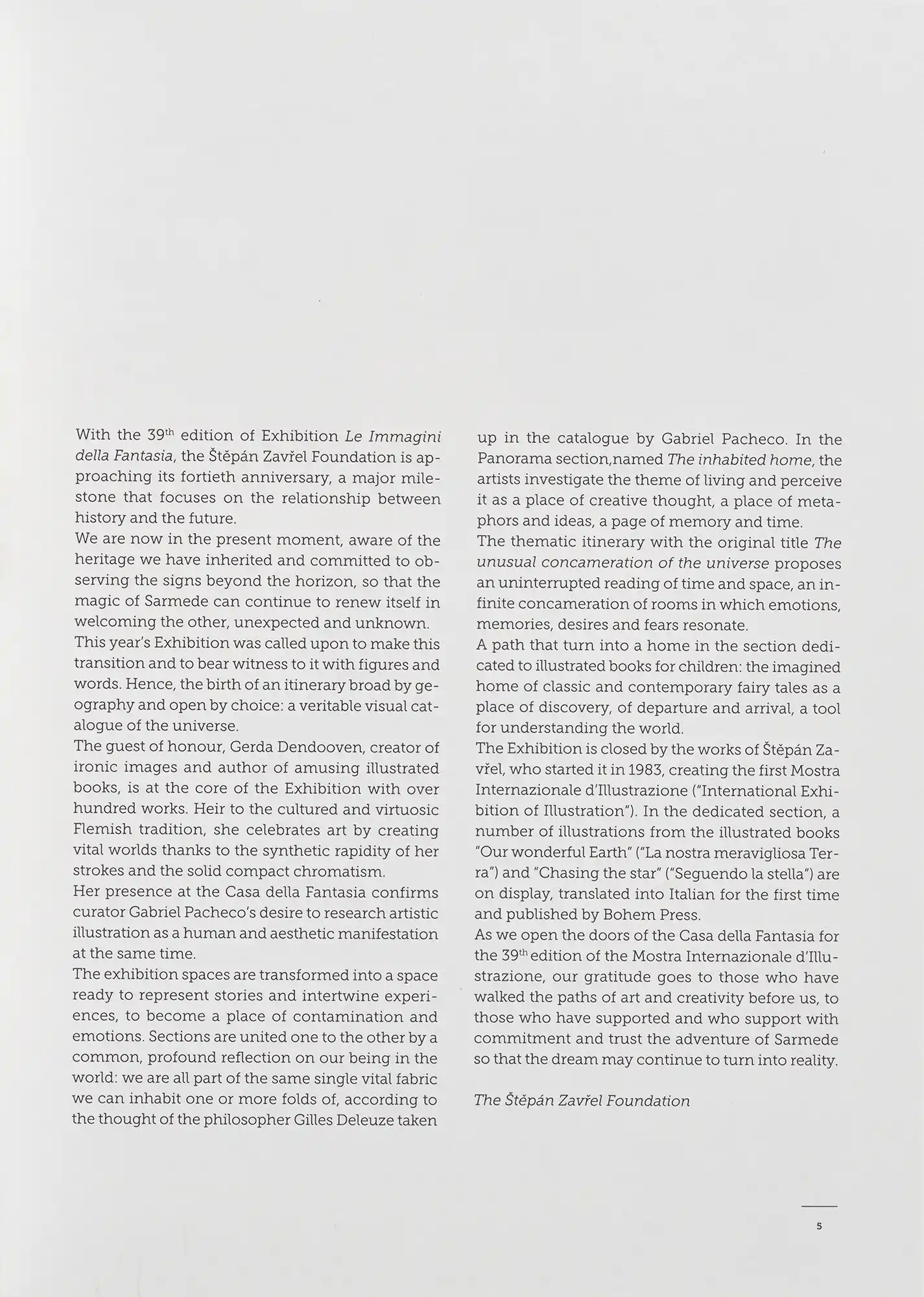 Pagina 6