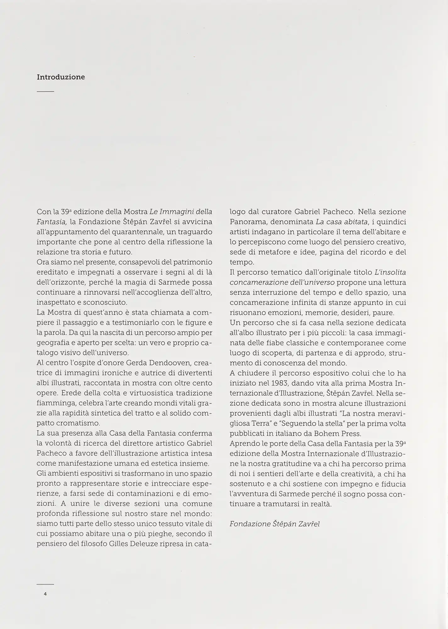 Pagina 7