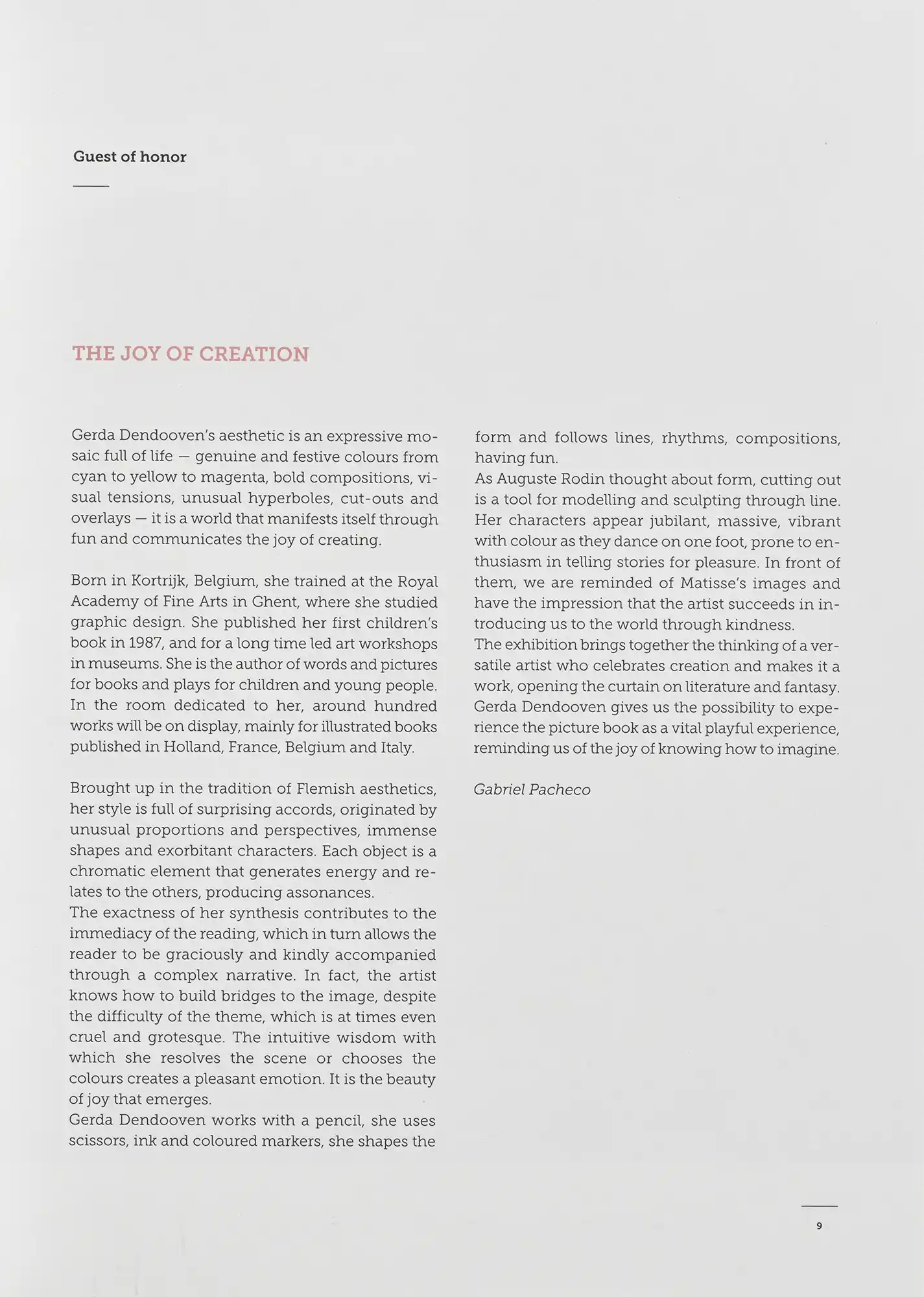 Pagina 10