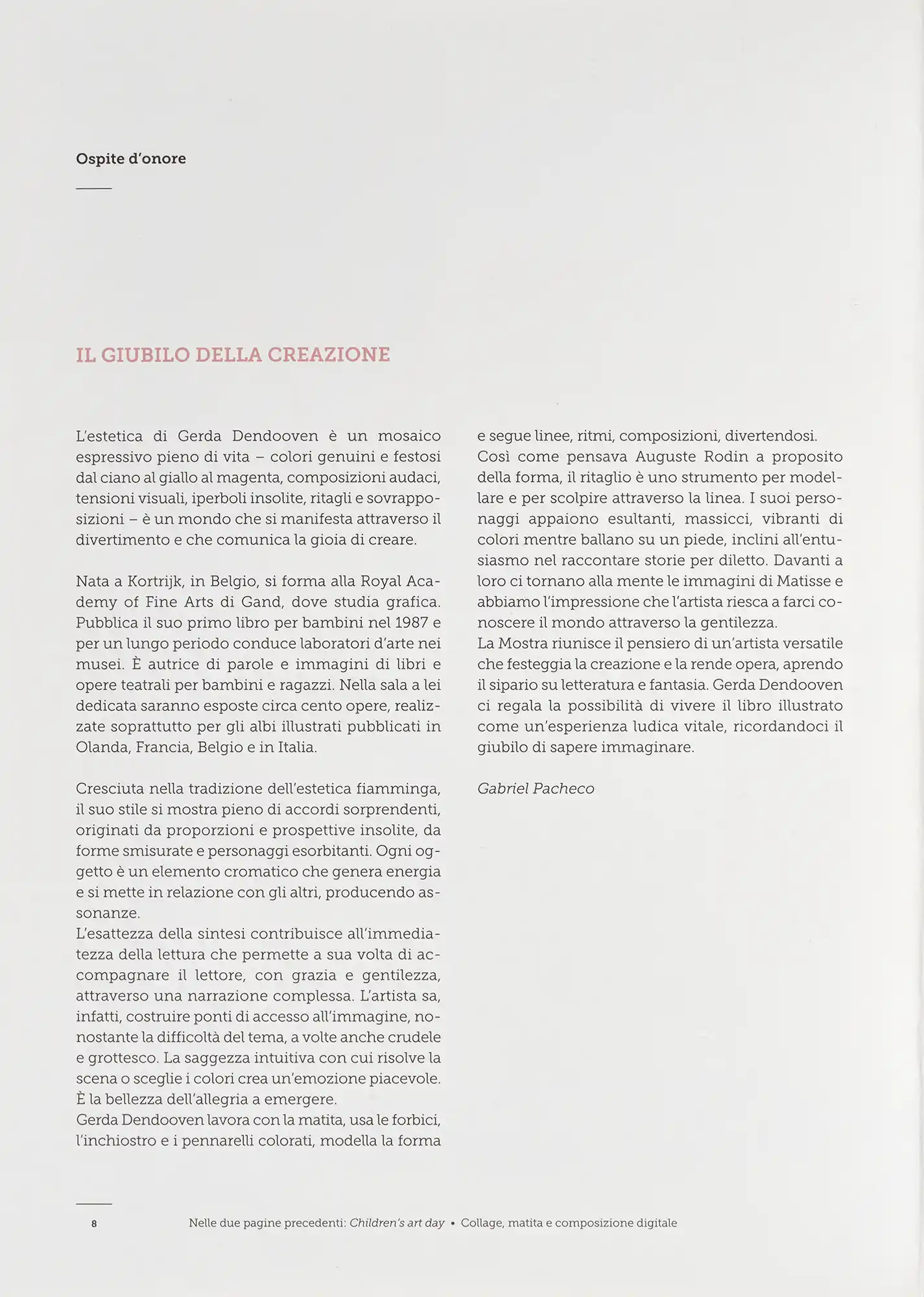 Pagina 11
