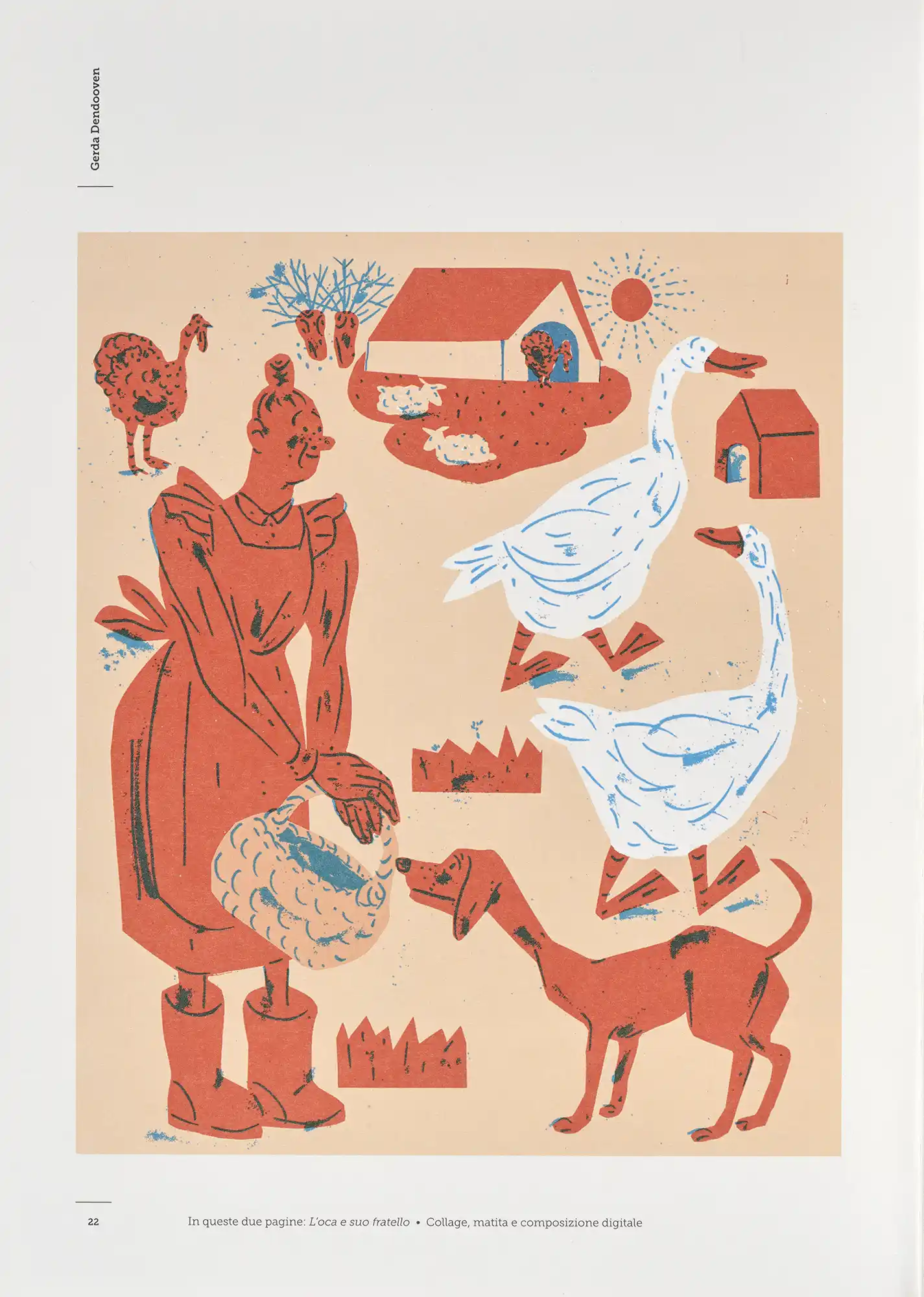 Pagina 25