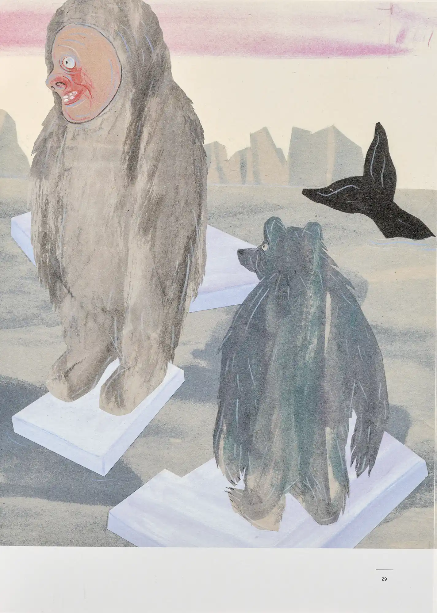 Pagina 30