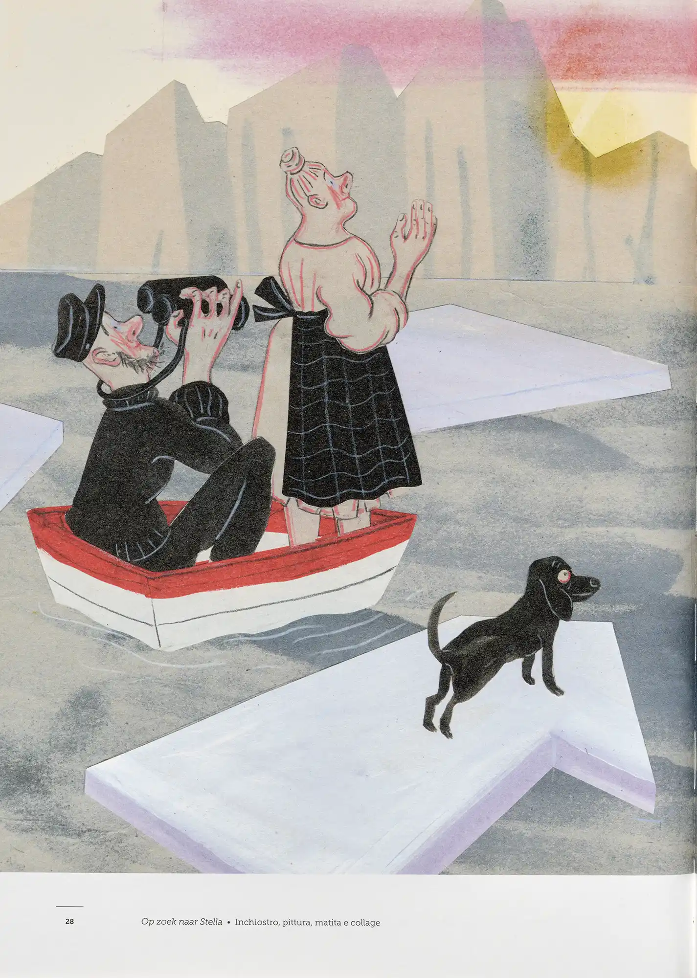 Pagina 31