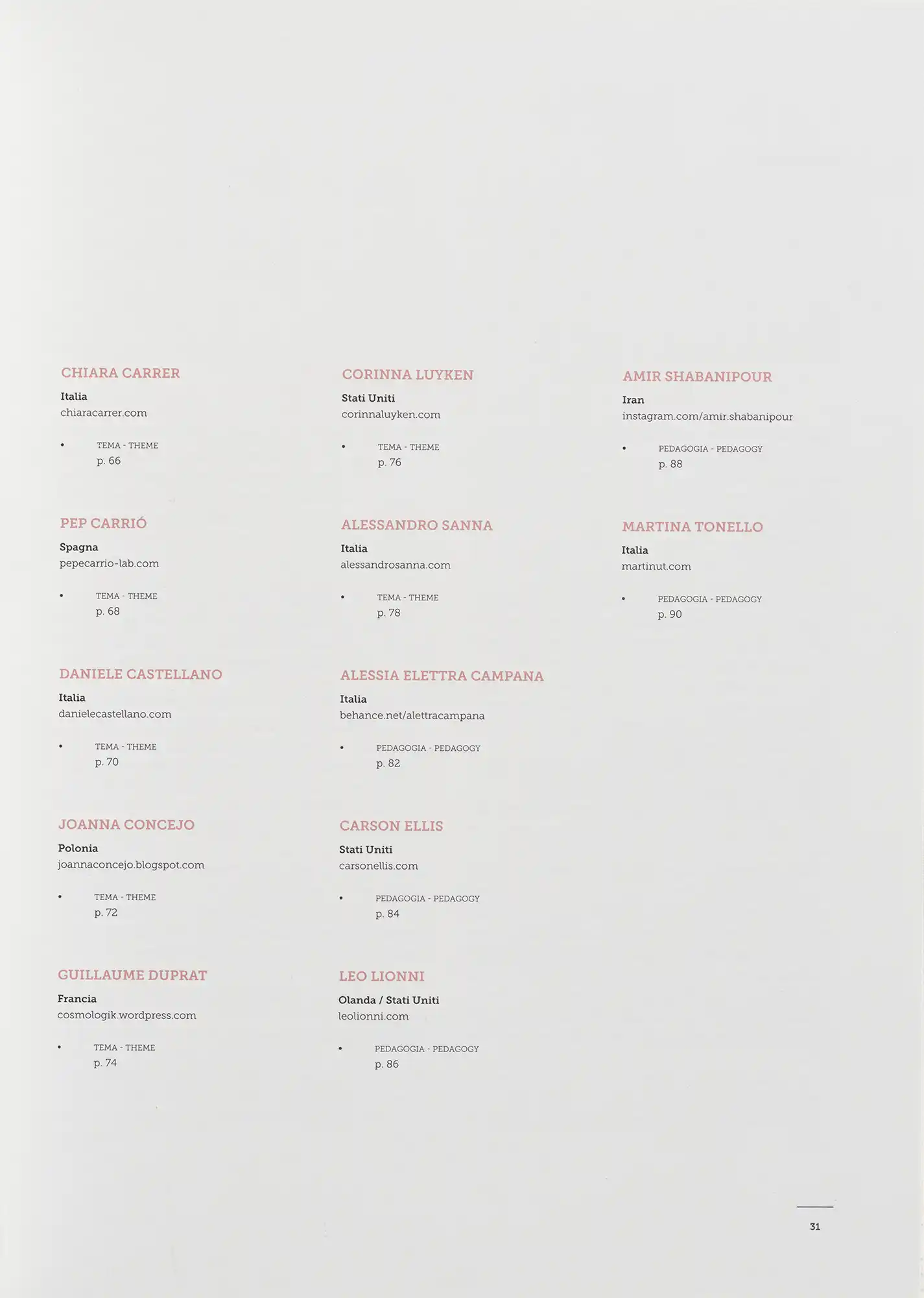 Pagina 32