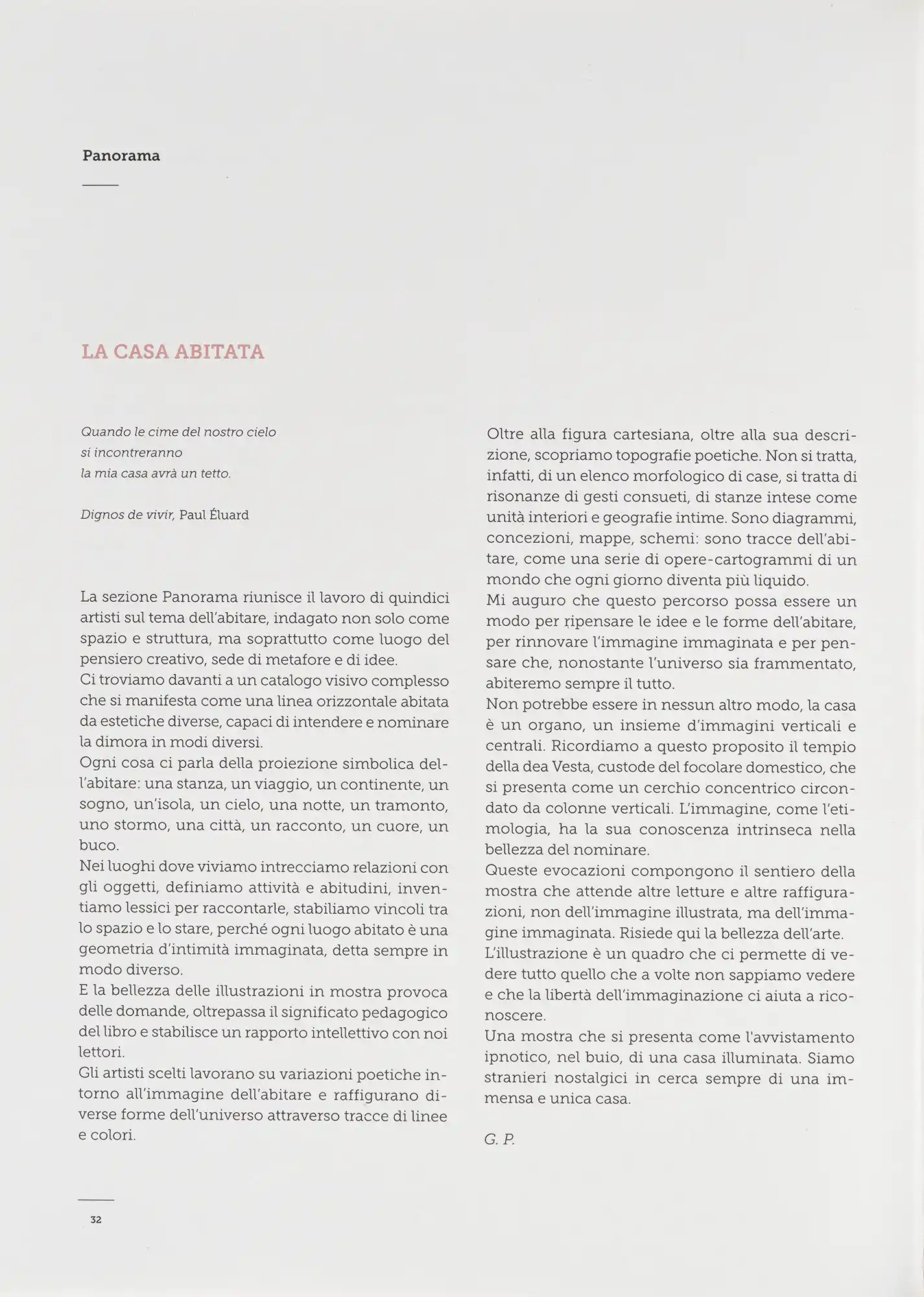 Pagina 35