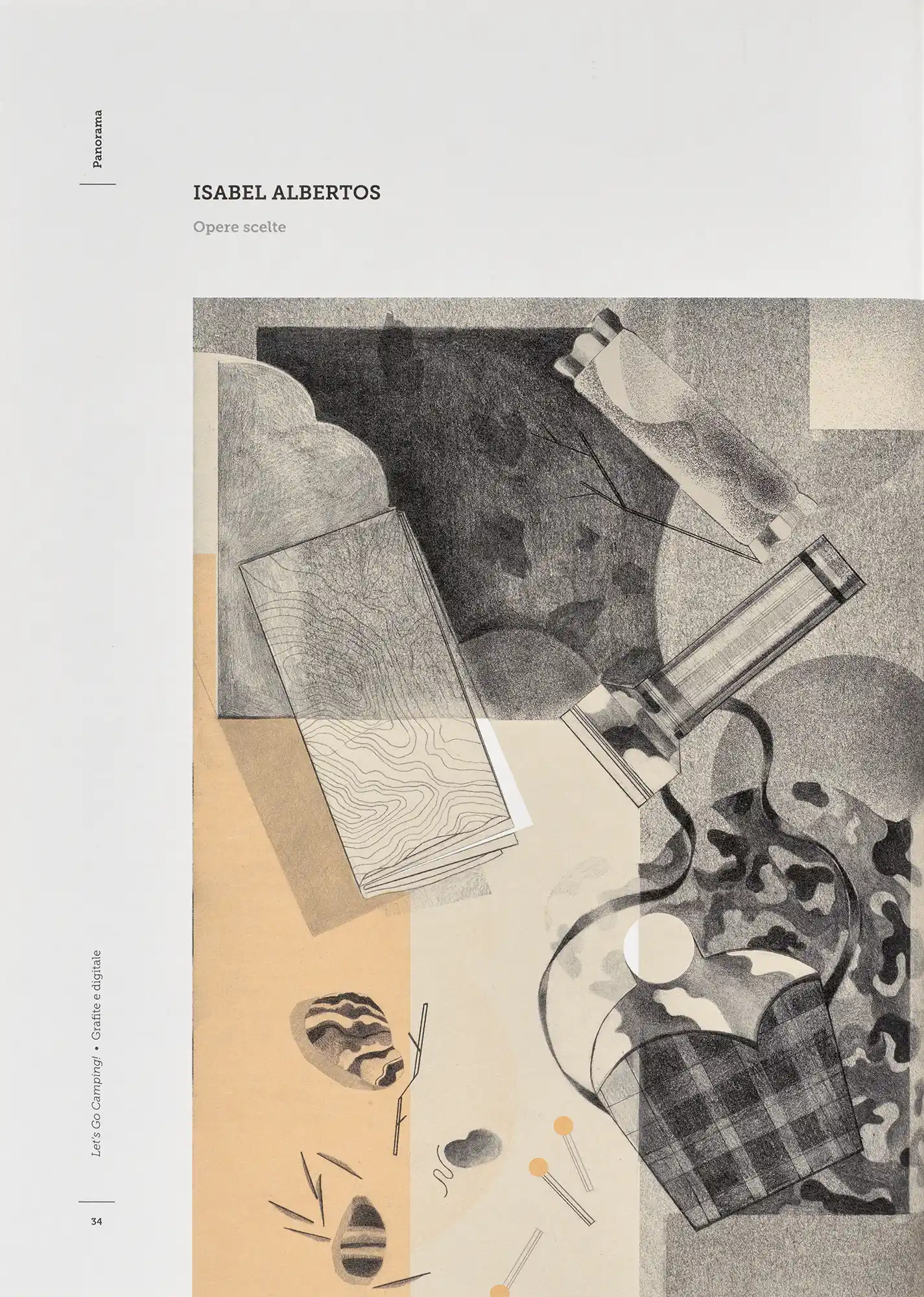 Pagina 37
