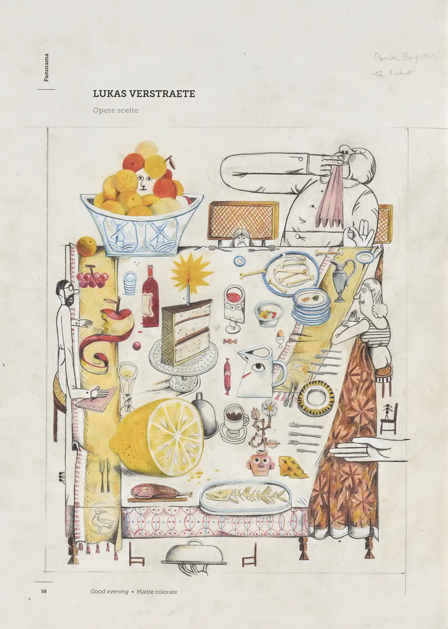 Pagina 61