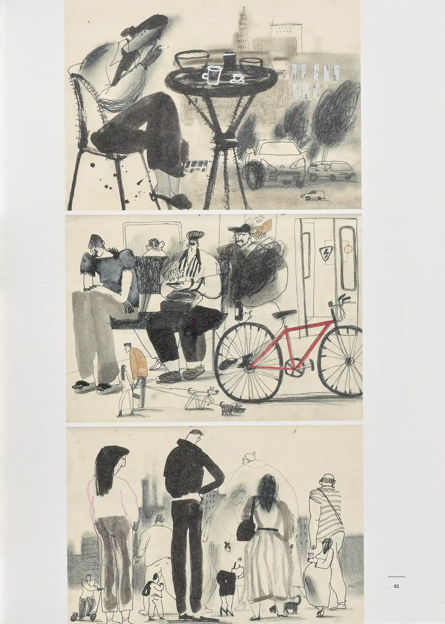 Pagina 62