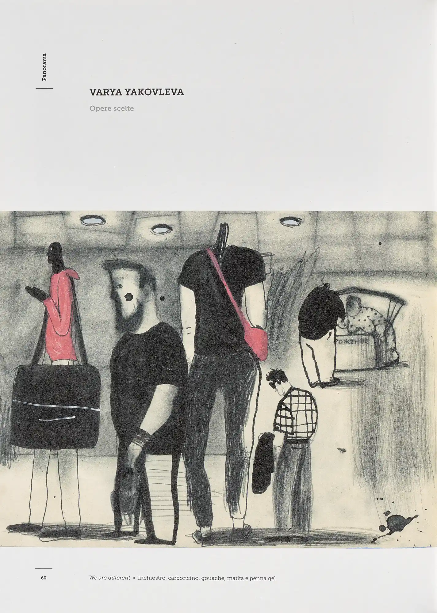 Pagina 63