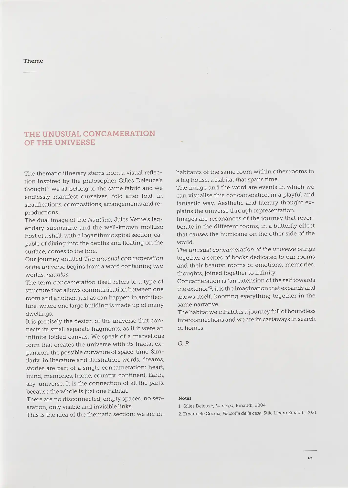 Pagina 64
