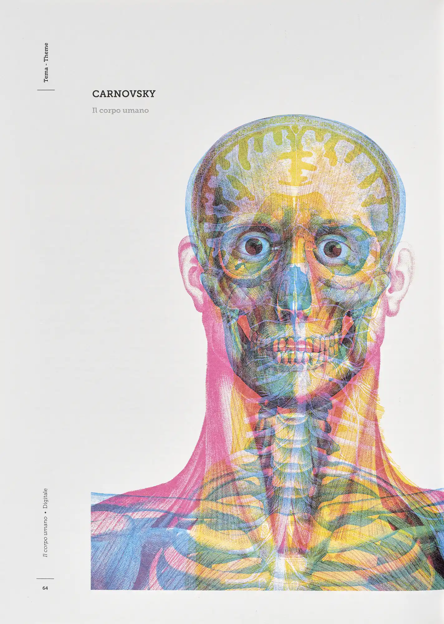 Pagina 67