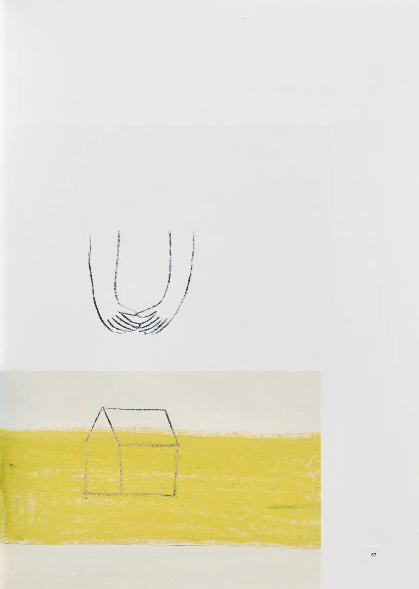 Pagina 68