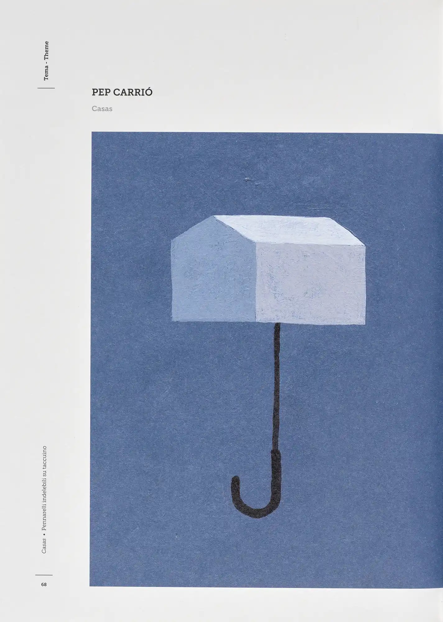 Pagina 71