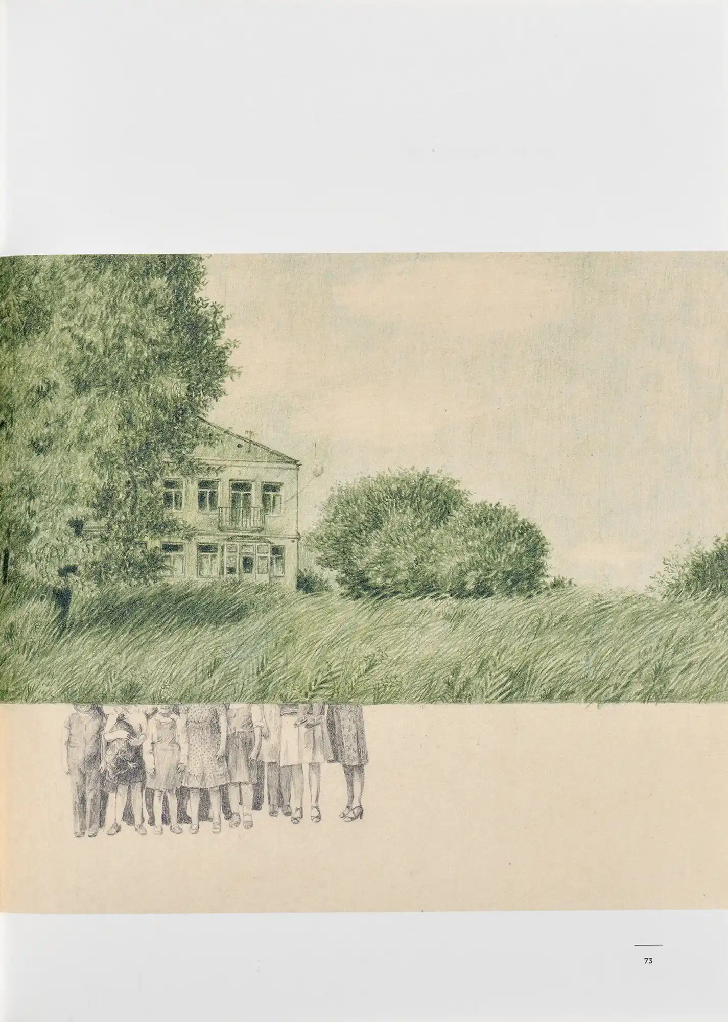 Pagina 74
