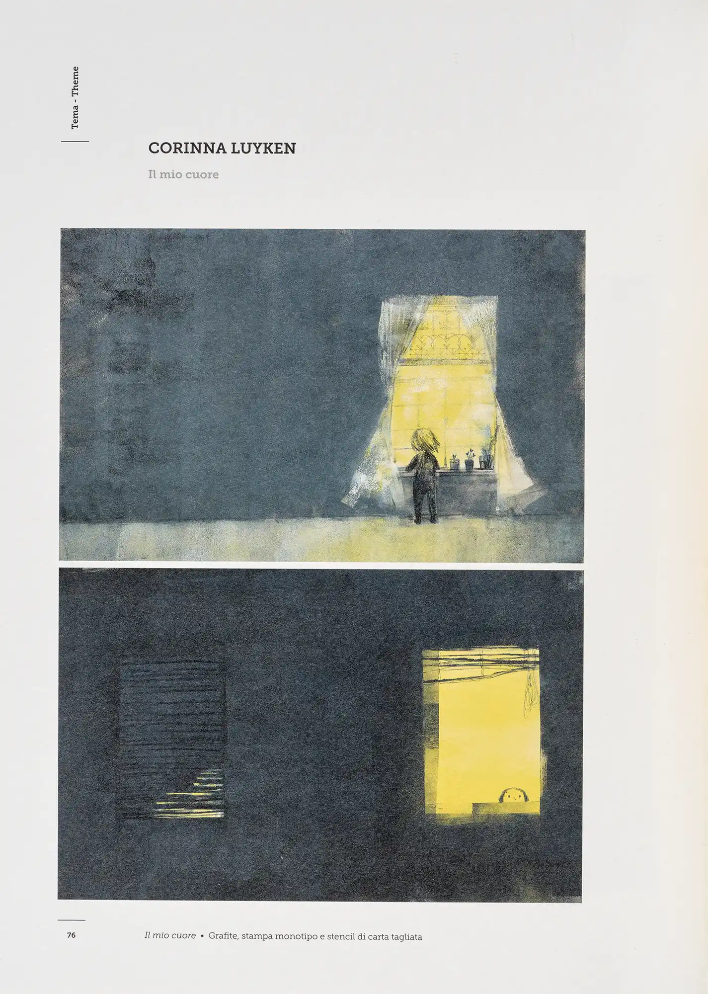 Pagina 79