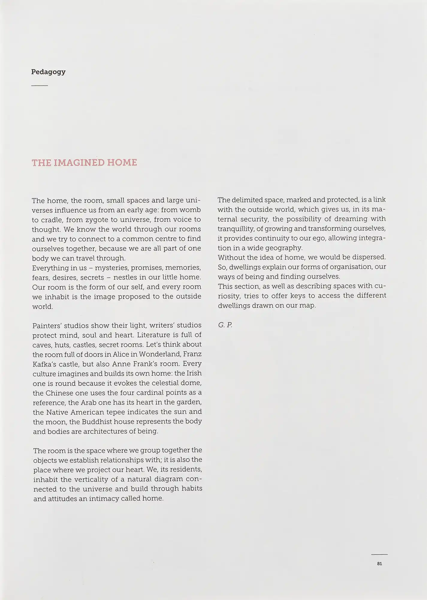 Pagina 82