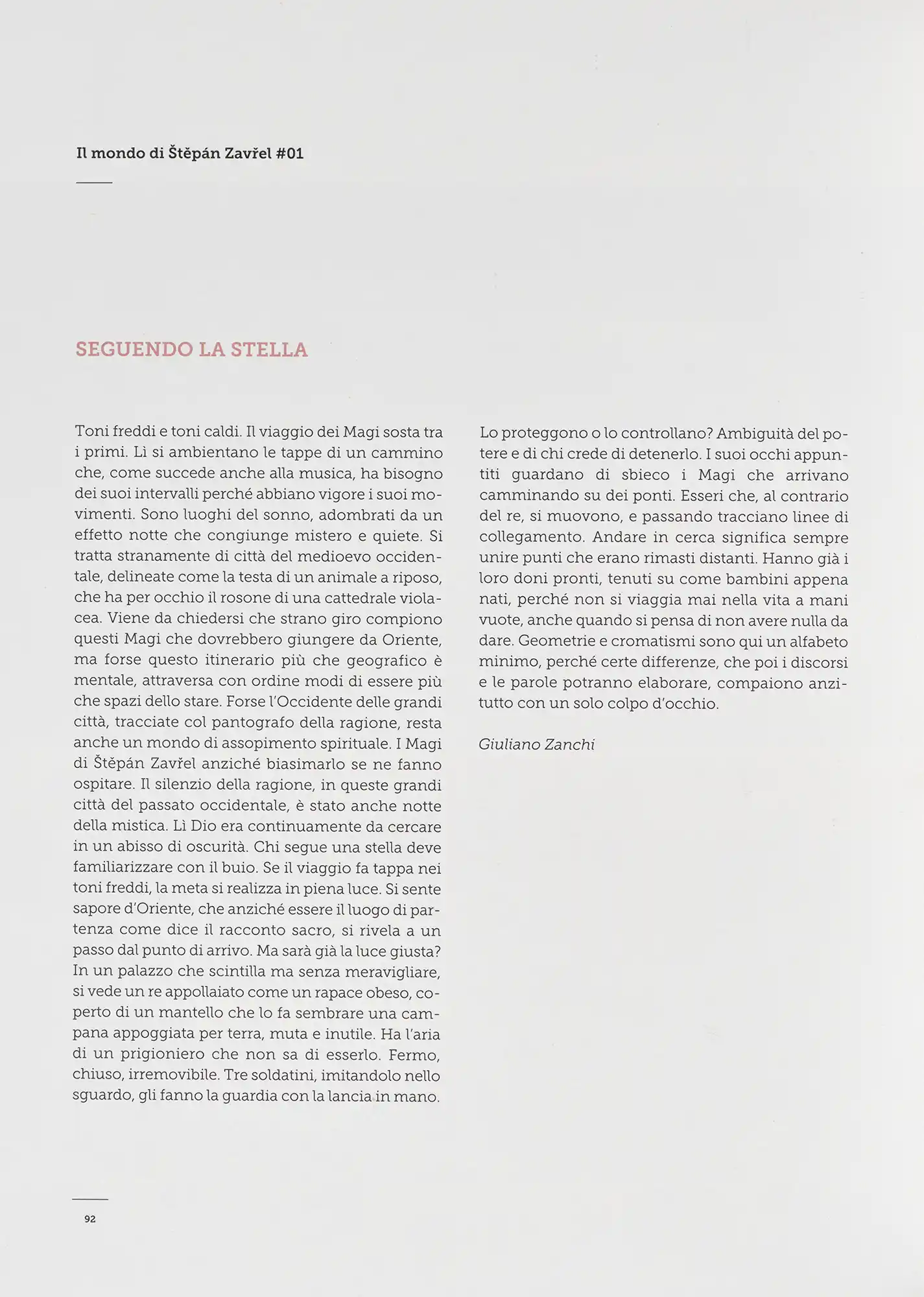 Pagina 95